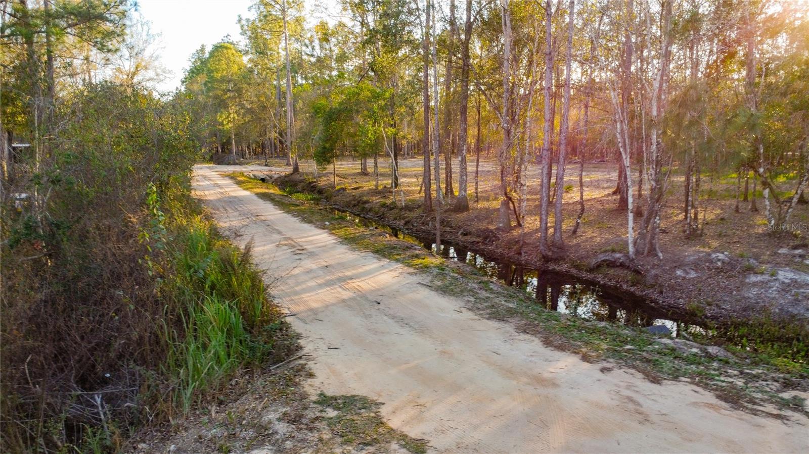 0 STATE ROAD 33, CLERMONT, FL, 34714