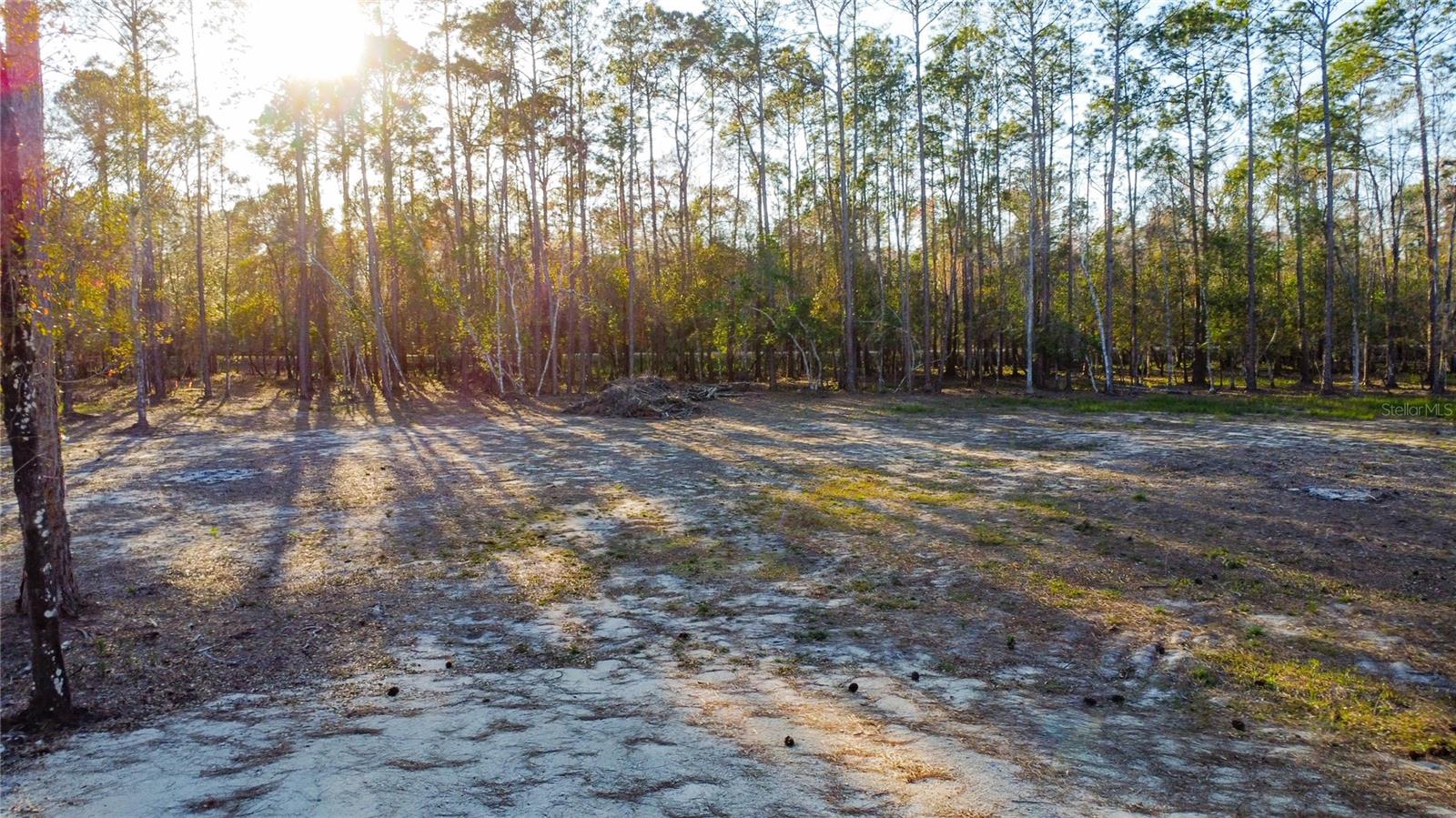 0 STATE ROAD 33, CLERMONT, FL, 34714