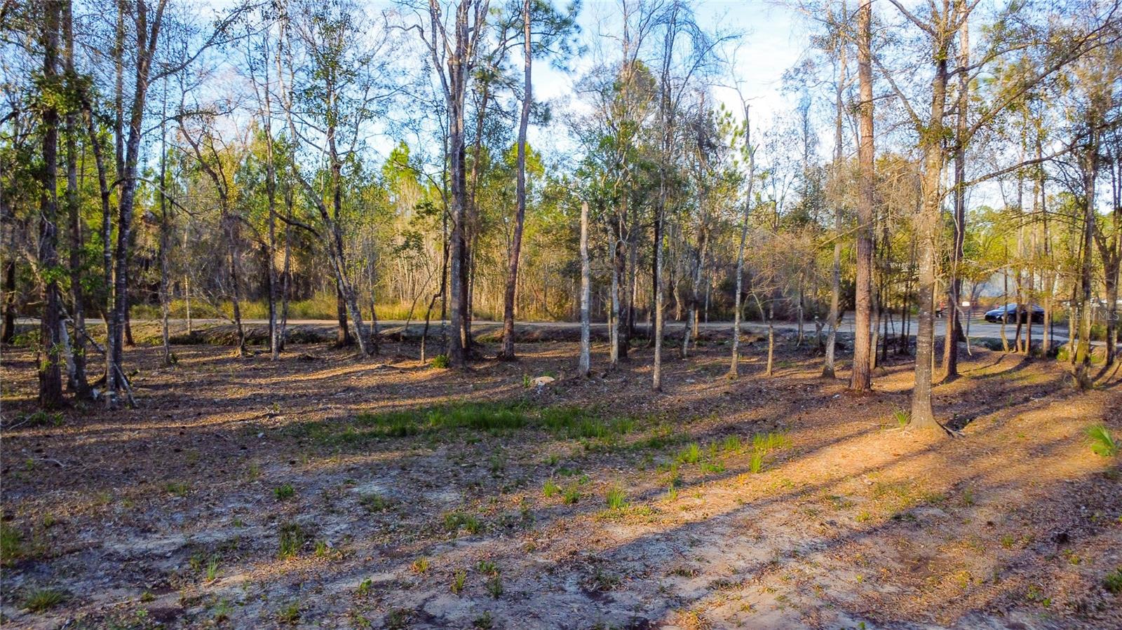 0 STATE ROAD 33, CLERMONT, FL, 34714