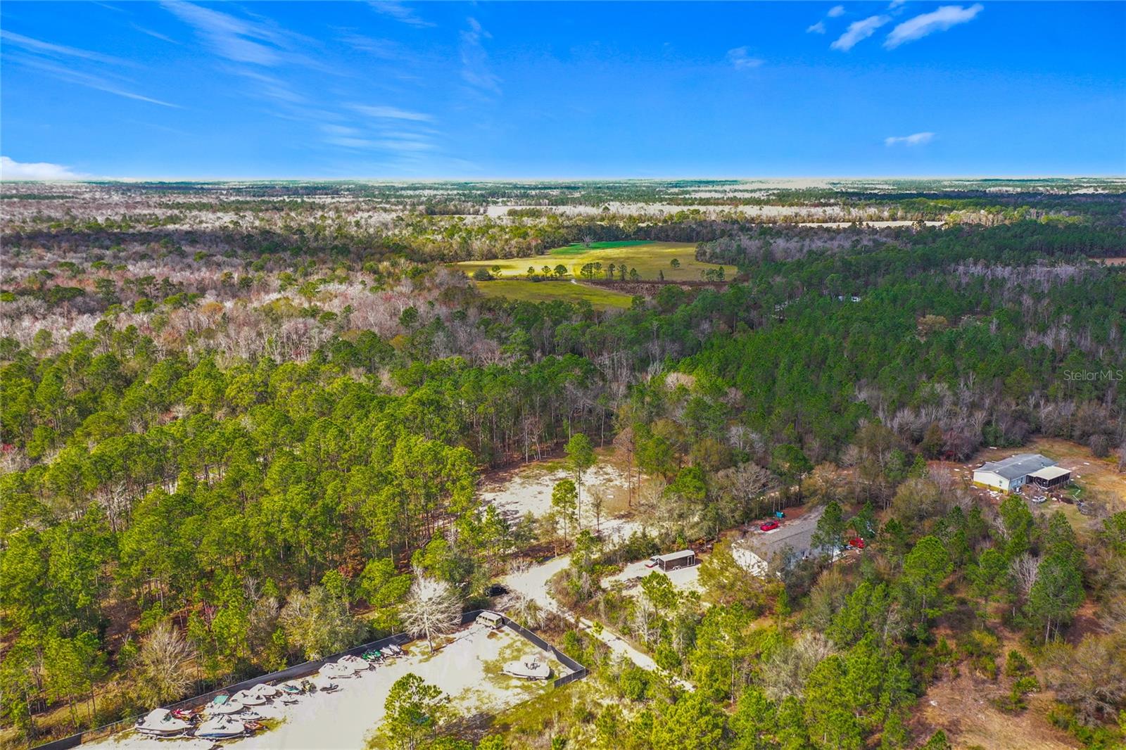 0 STATE ROAD 33, CLERMONT, FL, 34714