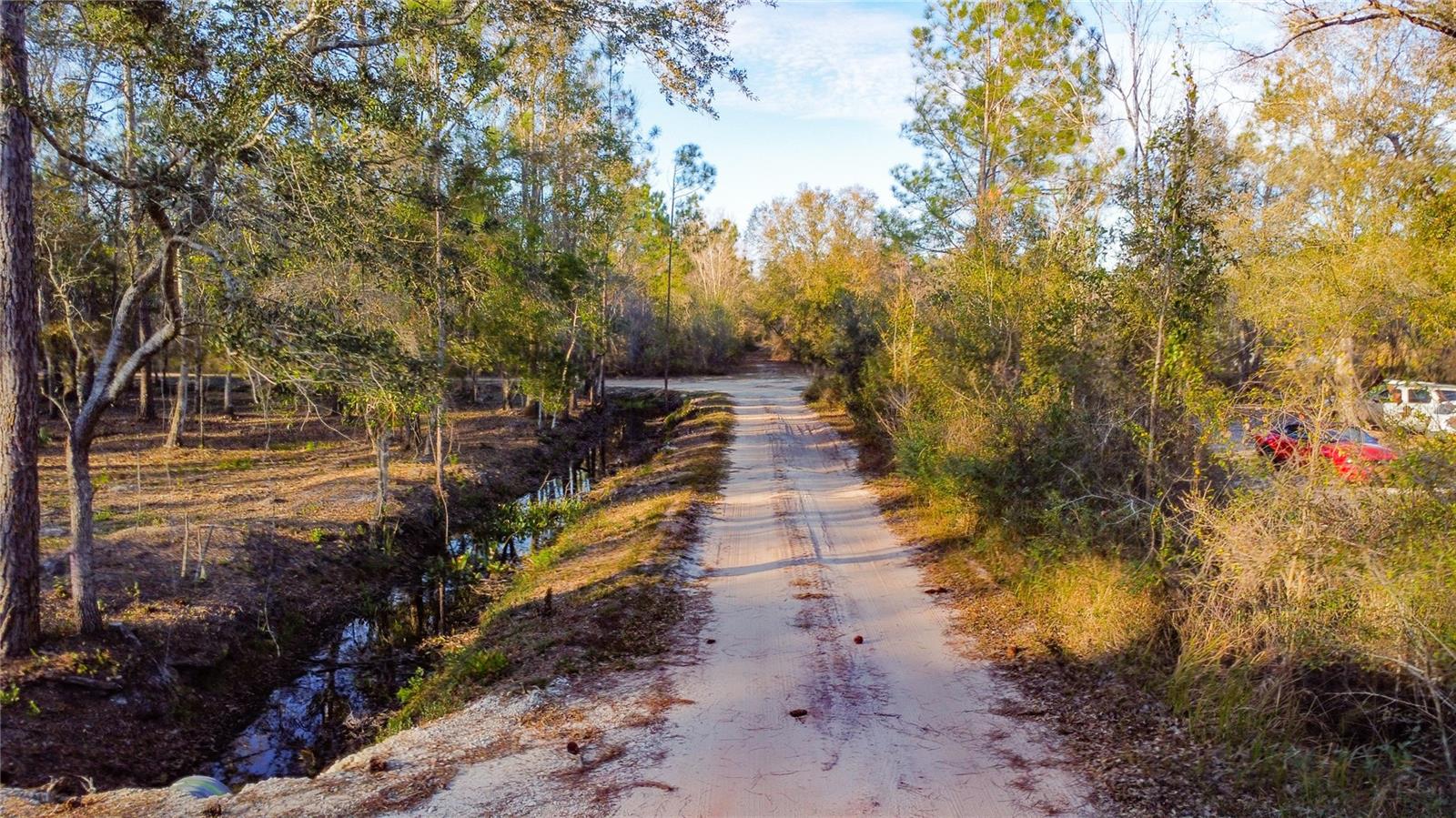 0 STATE ROAD 33, CLERMONT, FL, 34714