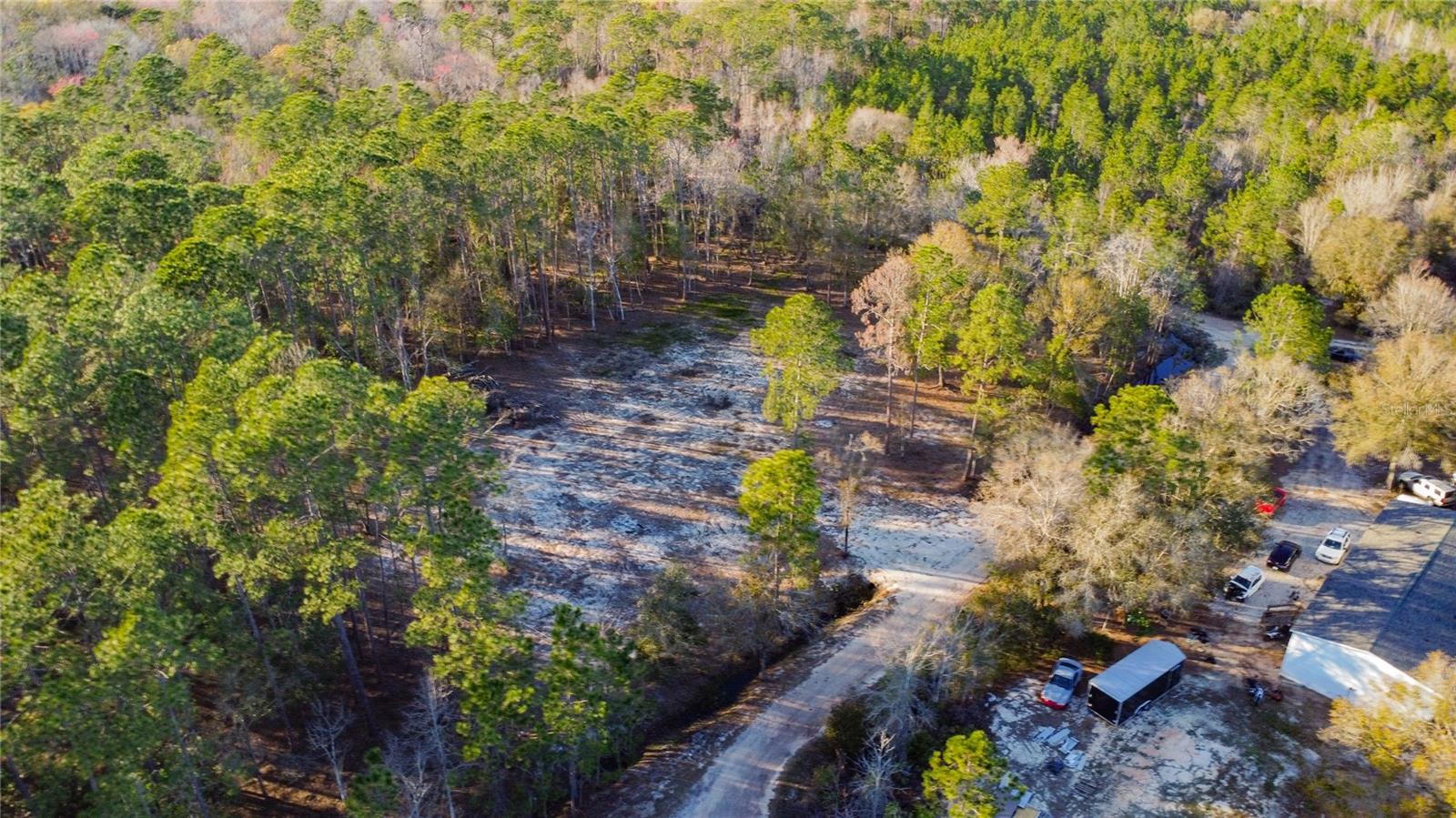 0 STATE ROAD 33, CLERMONT, FL, 34714