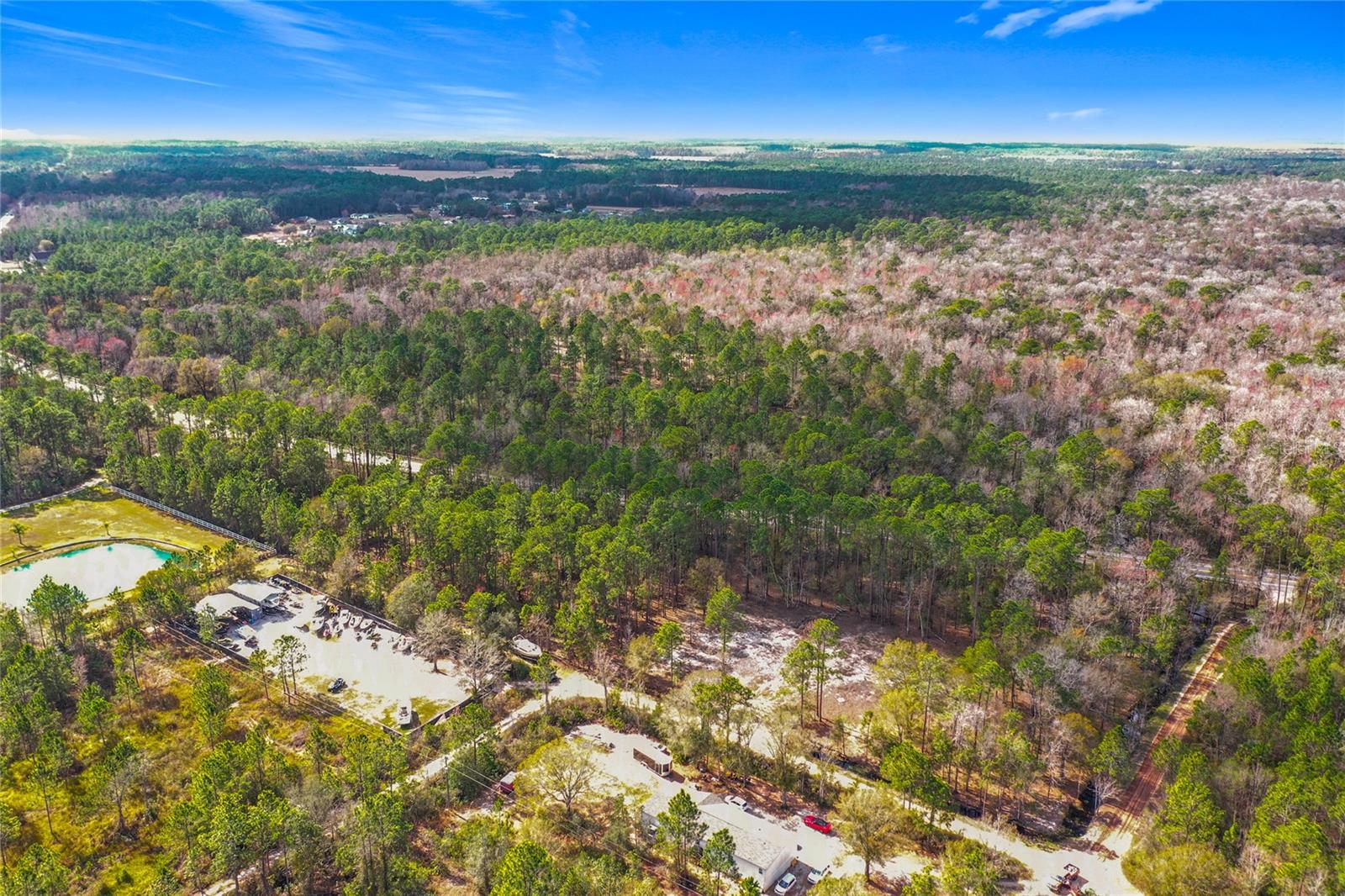 0 STATE ROAD 33, CLERMONT, FL, 34714