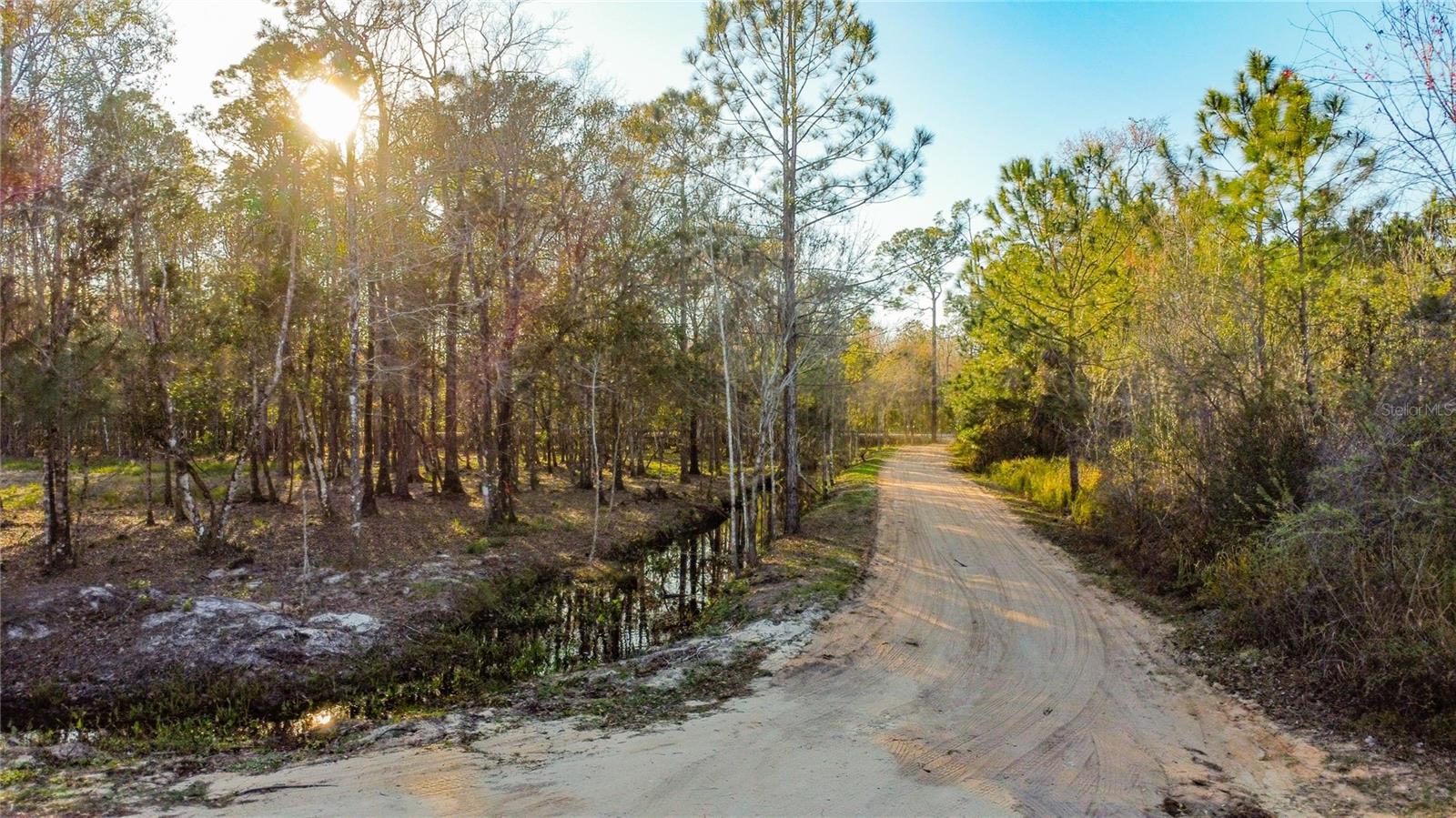 0 STATE ROAD 33, CLERMONT, FL, 34714
