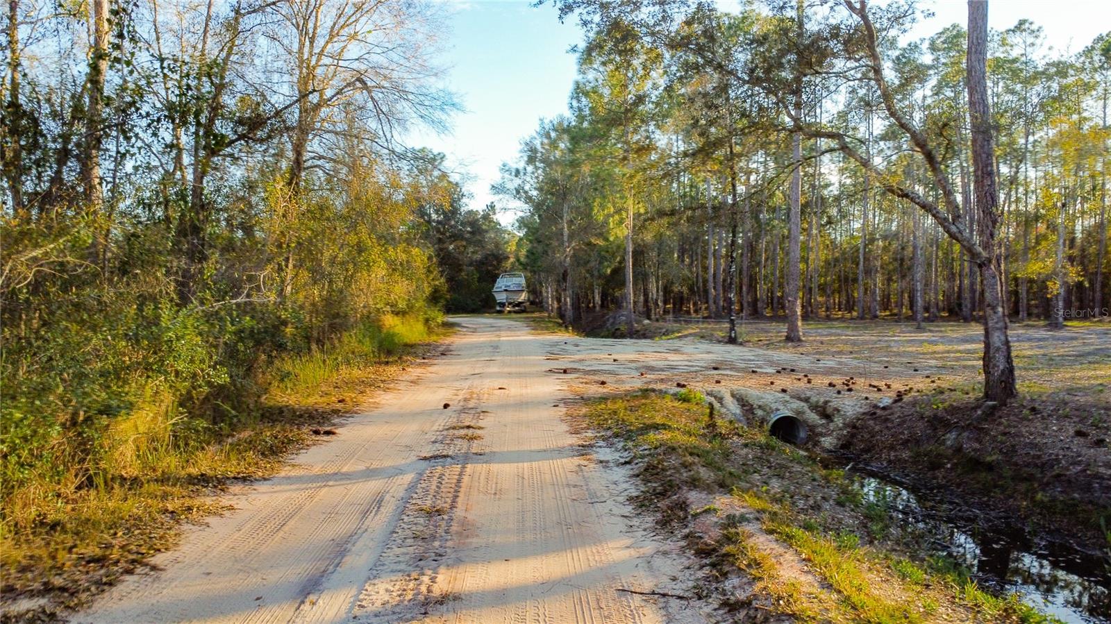 0 STATE ROAD 33, CLERMONT, FL, 34714