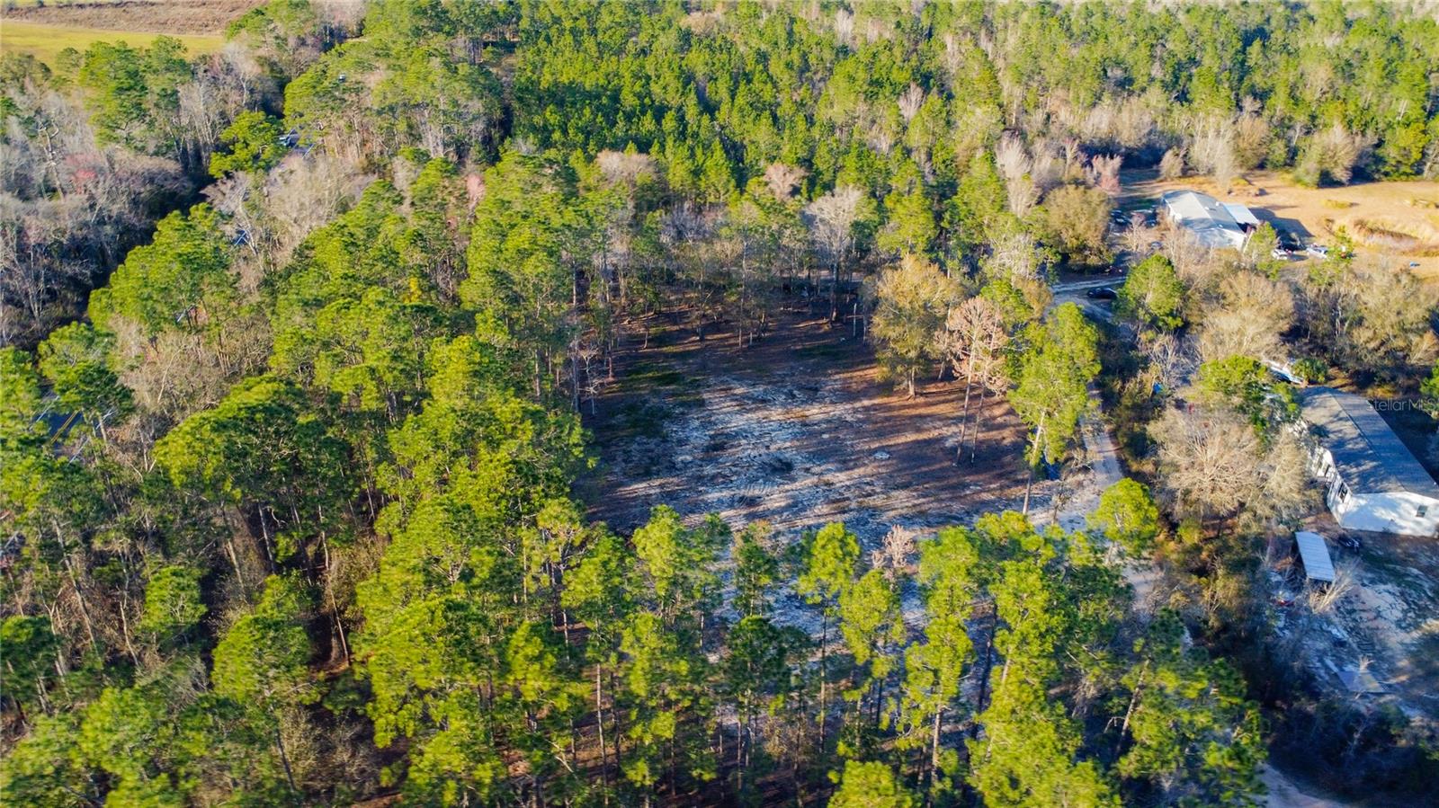 0 STATE ROAD 33, CLERMONT, FL, 34714