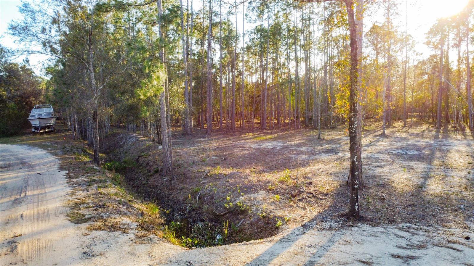 0 STATE ROAD 33, CLERMONT, FL, 34714