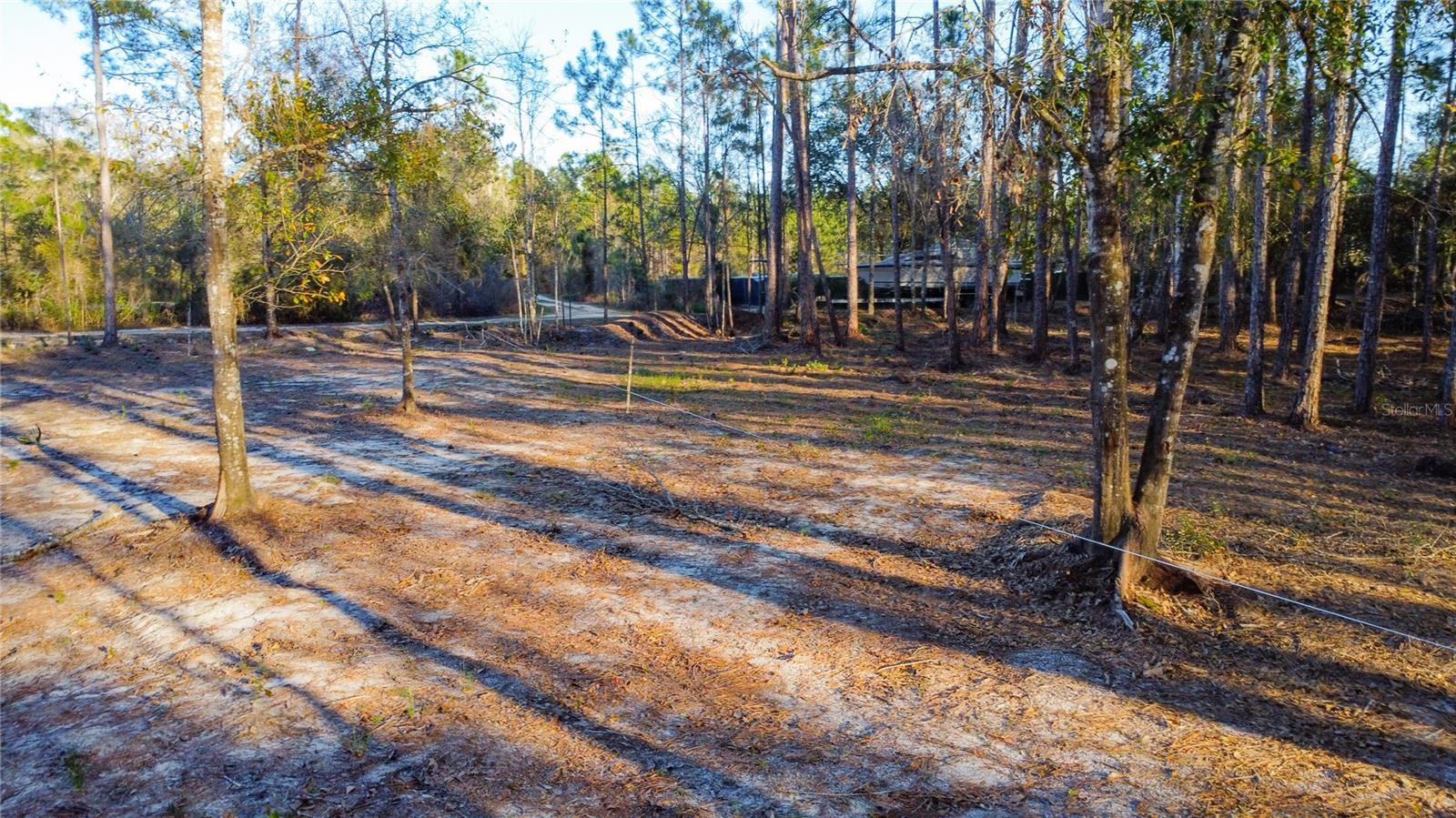 0 STATE ROAD 33, CLERMONT, FL, 34714