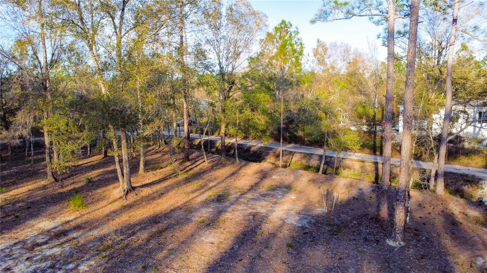 0 STATE ROAD 33, CLERMONT, FL, 34714