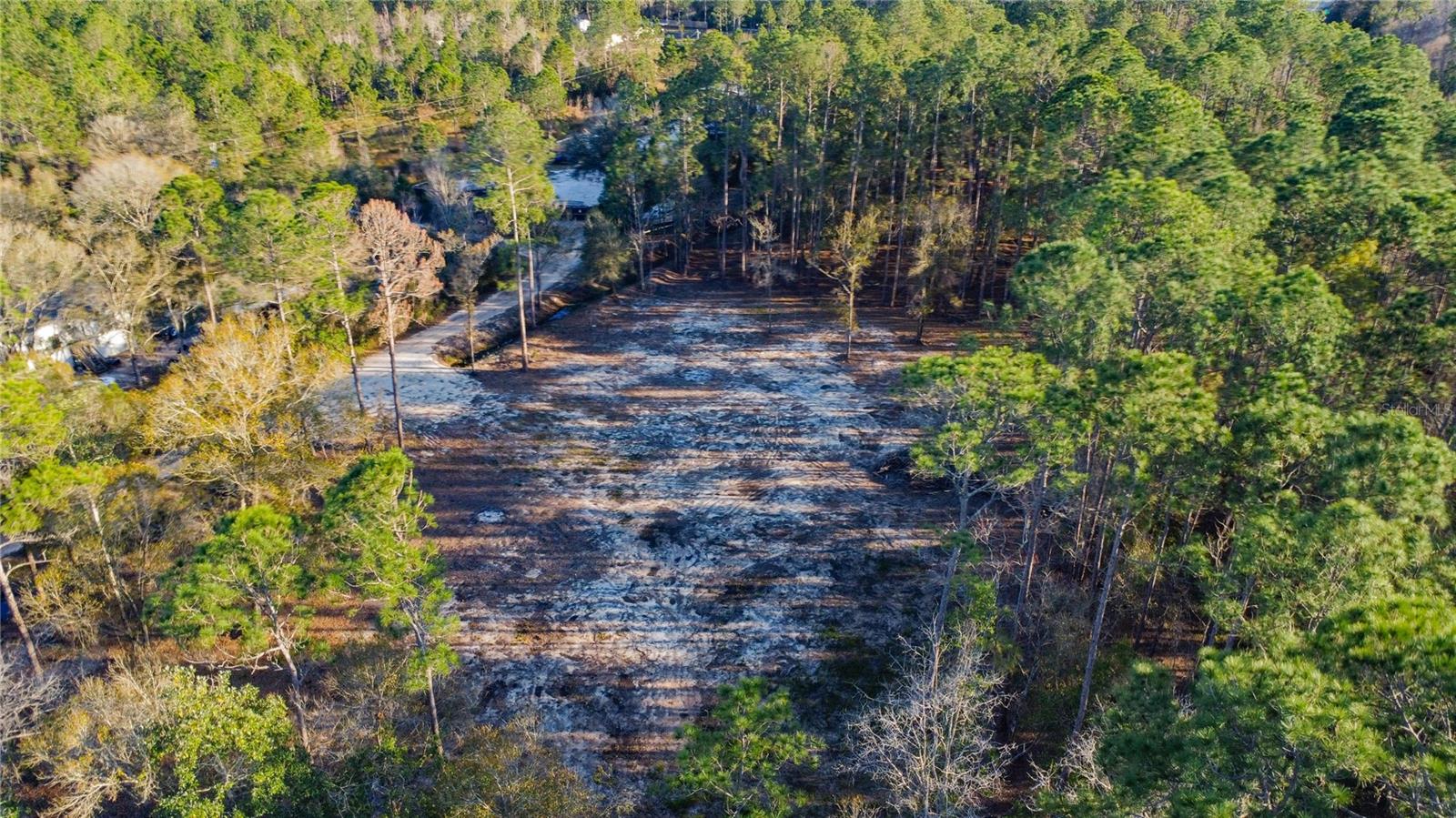 0 STATE ROAD 33, CLERMONT, FL, 34714