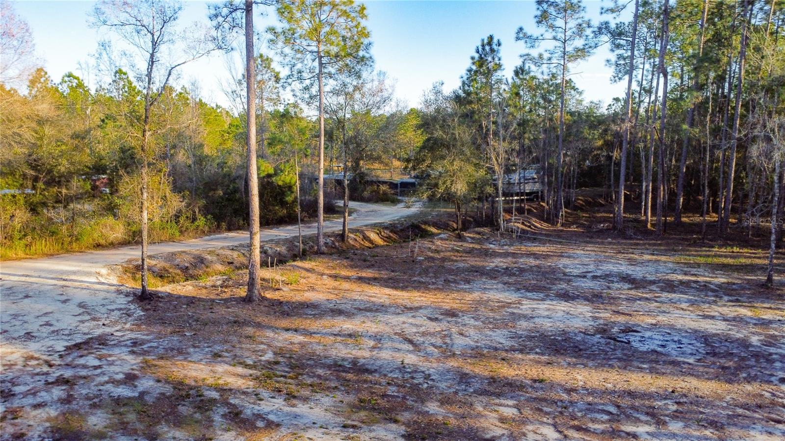 0 STATE ROAD 33, CLERMONT, FL, 34714