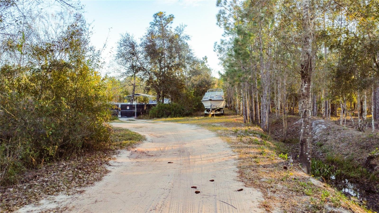 0 STATE ROAD 33, CLERMONT, FL, 34714