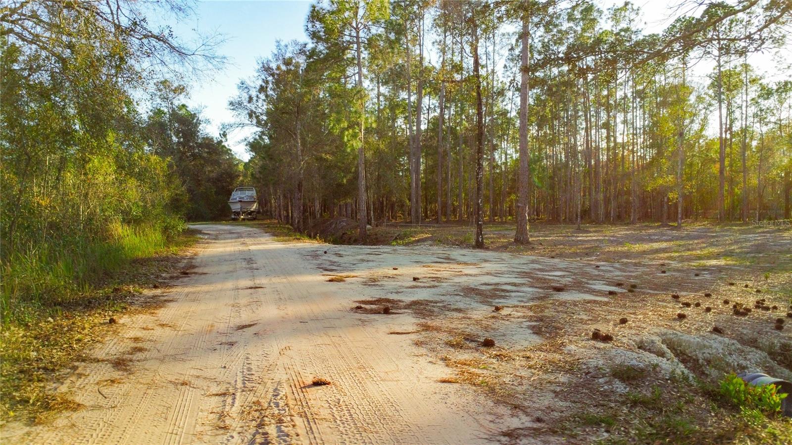 0 STATE ROAD 33, CLERMONT, FL, 34714