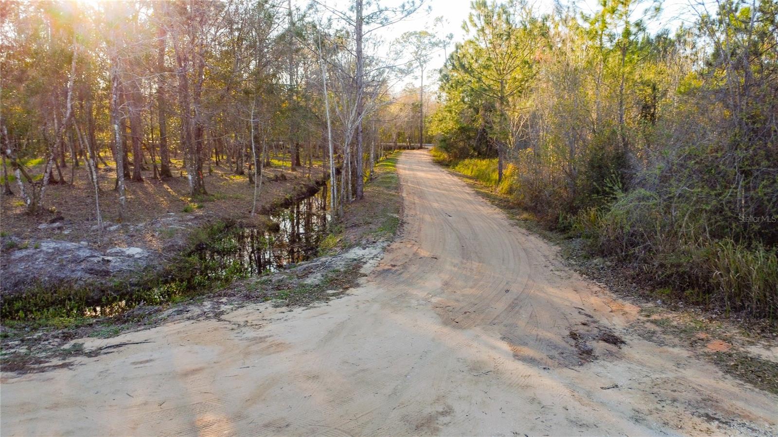 0 STATE ROAD 33, CLERMONT, FL, 34714