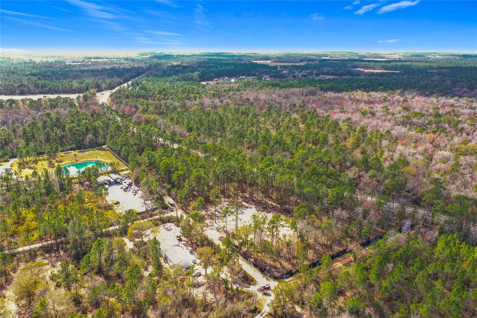 0 STATE ROAD 33, CLERMONT, FL, 34714