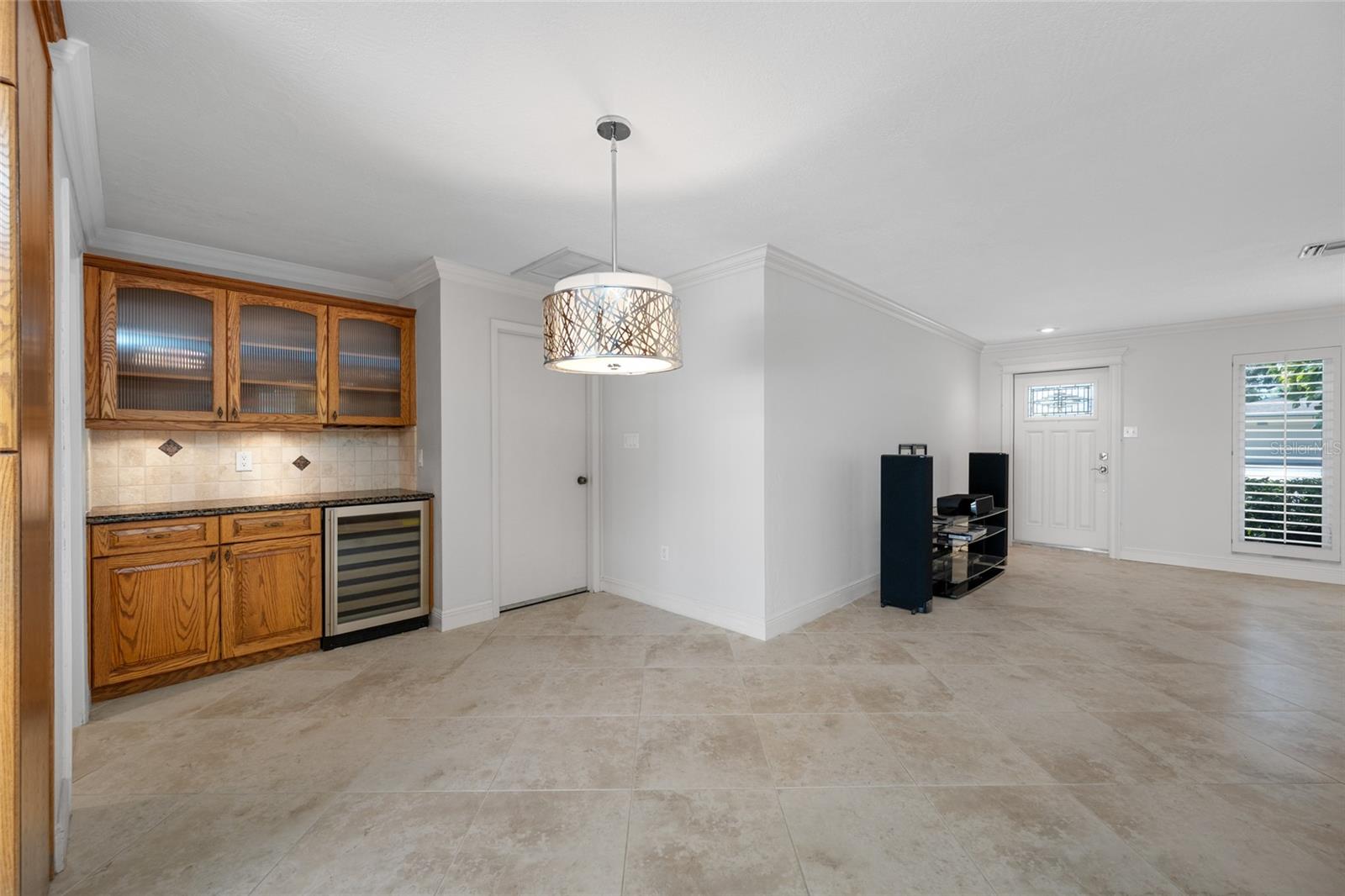 TB8467916 Property Photo