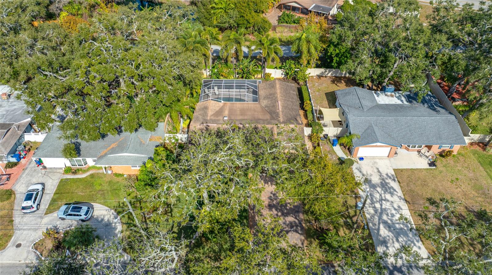 TB8467916 Property Photo