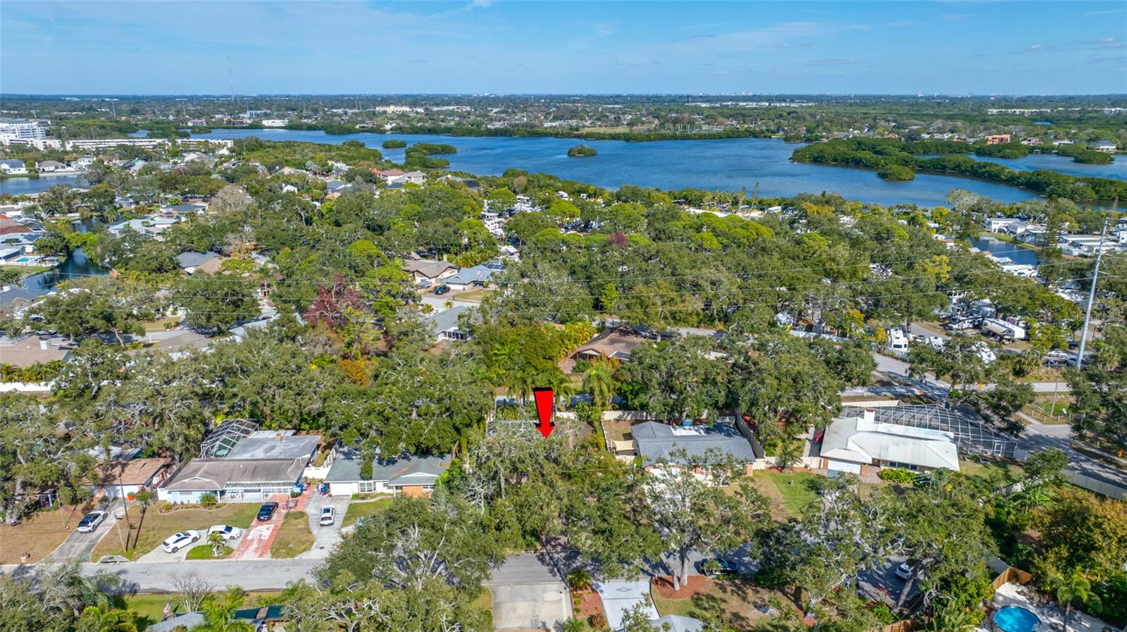 TB8467916 Property Photo