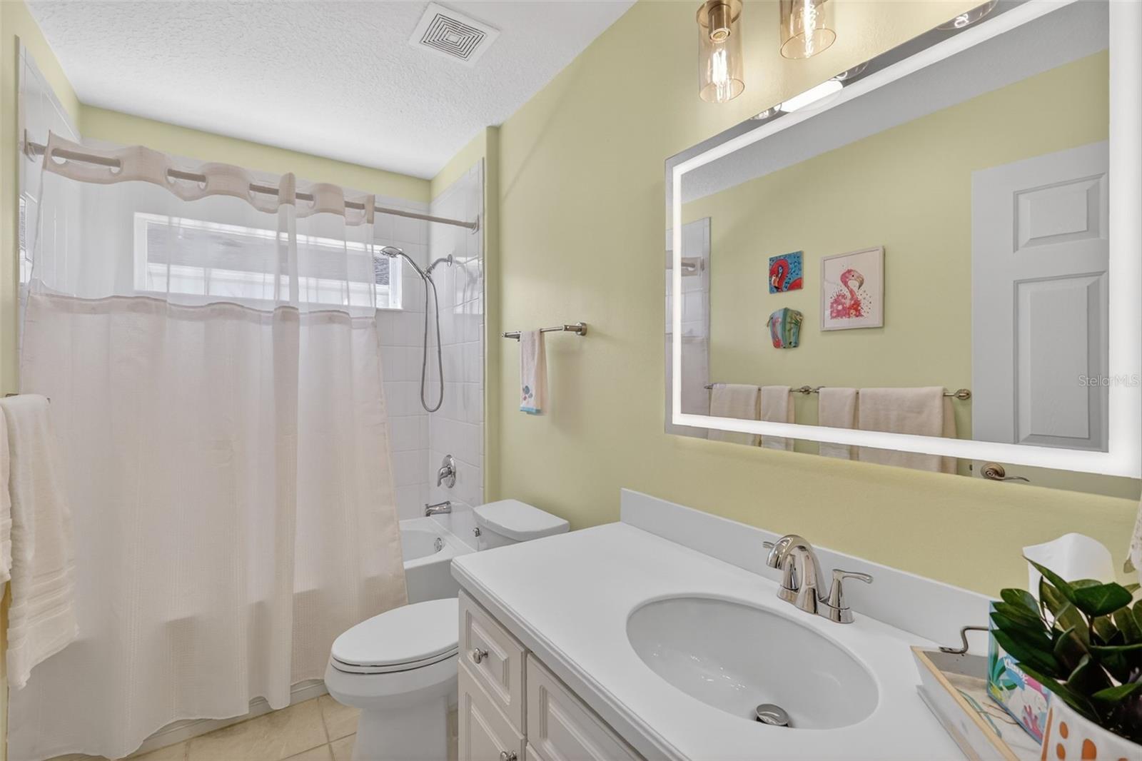 26705 WETLANDS WAY, LEESBURG, FL, 34748