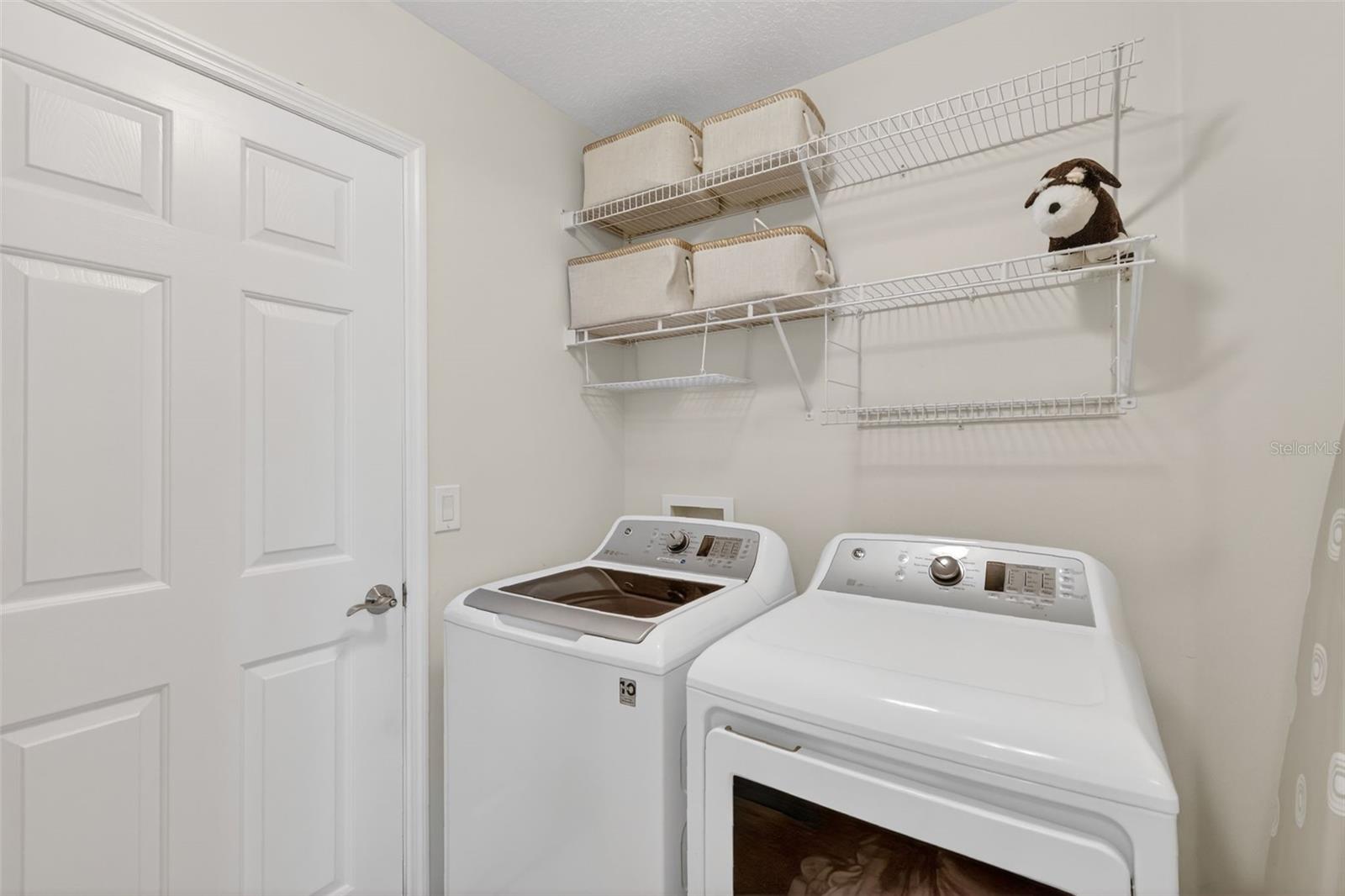 26705 WETLANDS WAY, LEESBURG, FL, 34748