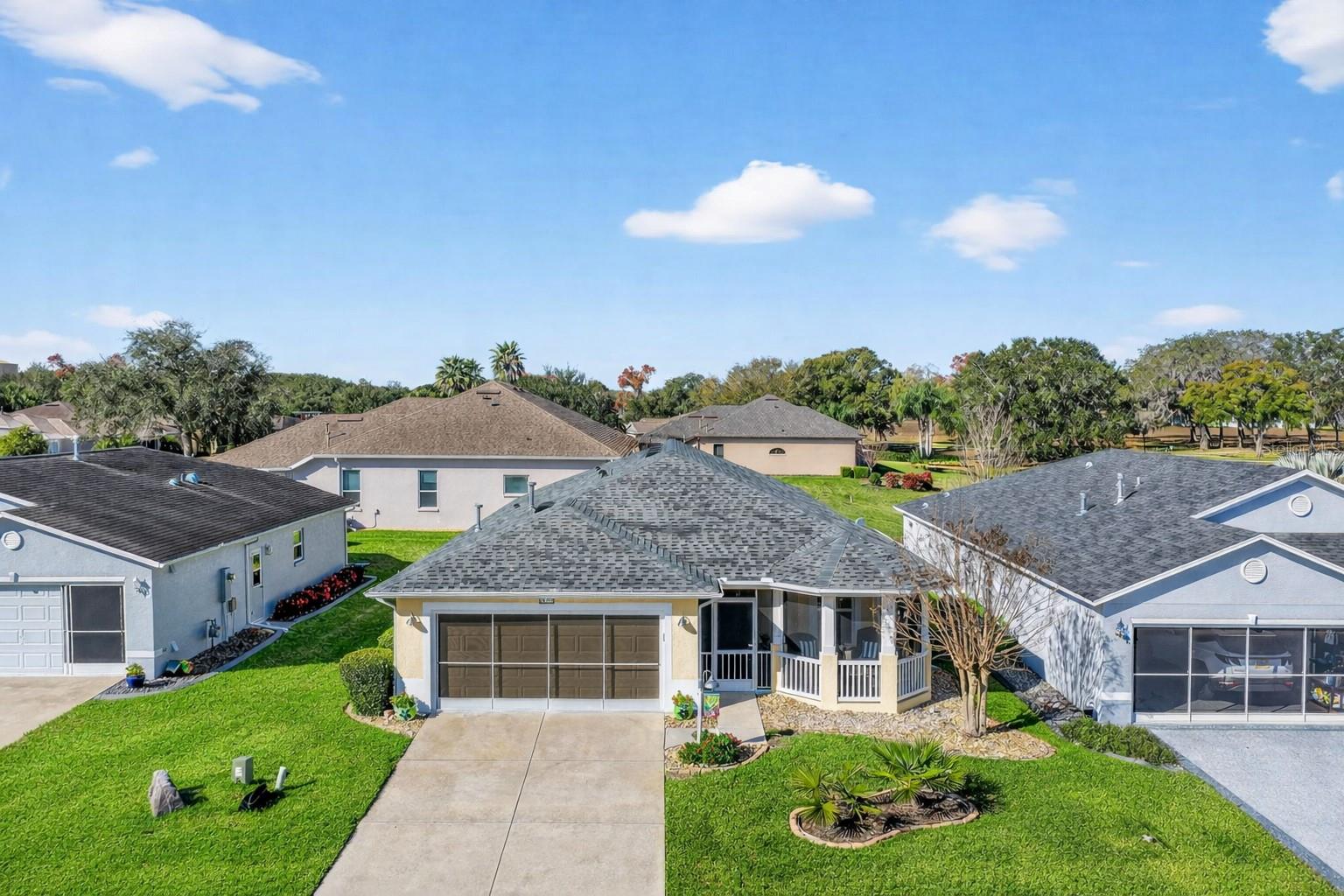 26705 WETLANDS WAY, LEESBURG, FL, 34748