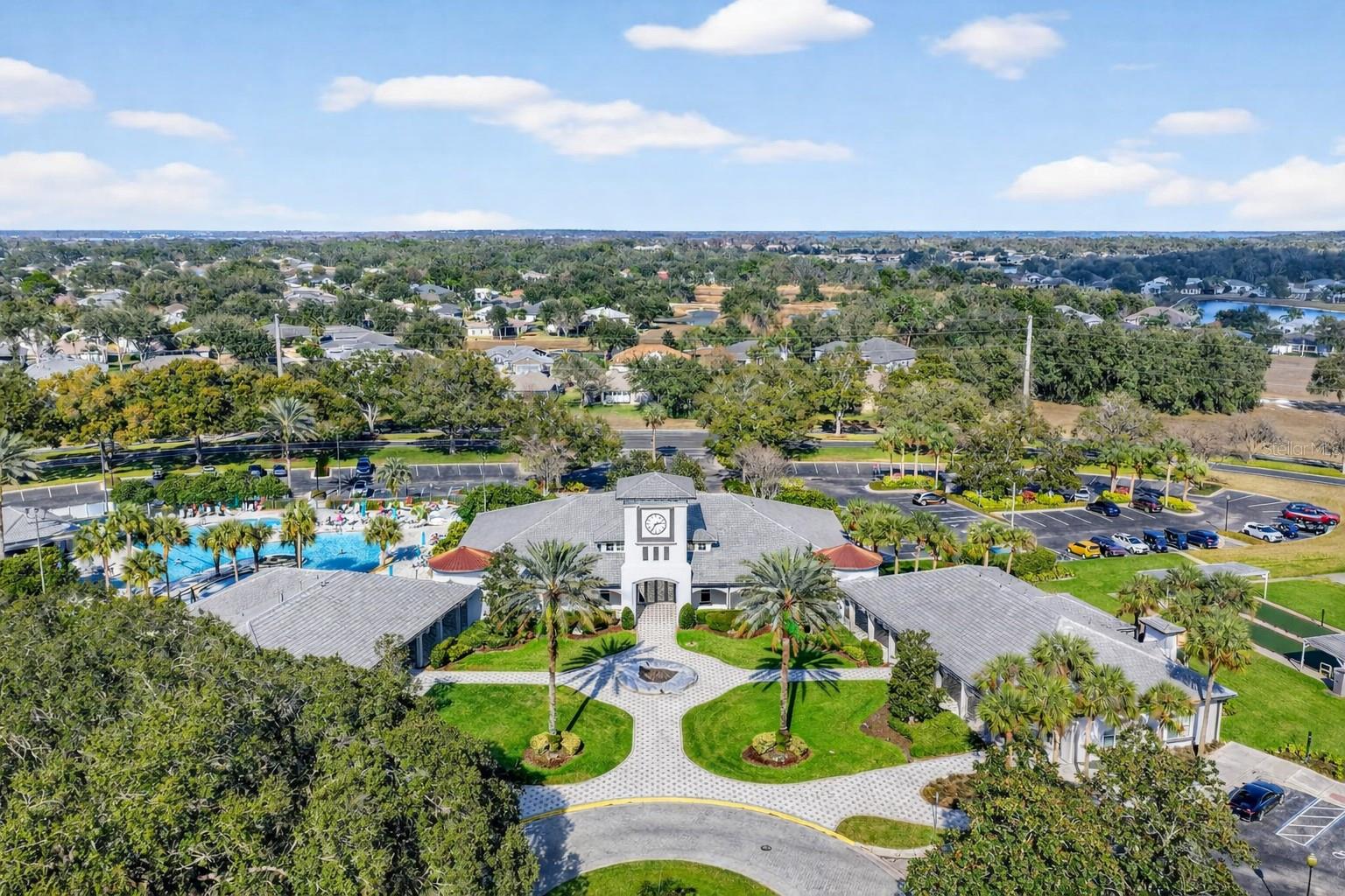 26705 WETLANDS WAY, LEESBURG, FL, 34748