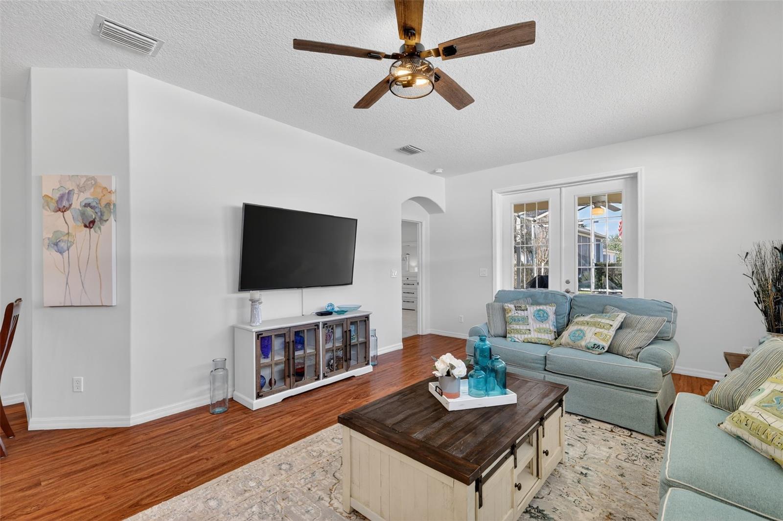 26705 WETLANDS WAY, LEESBURG, FL, 34748