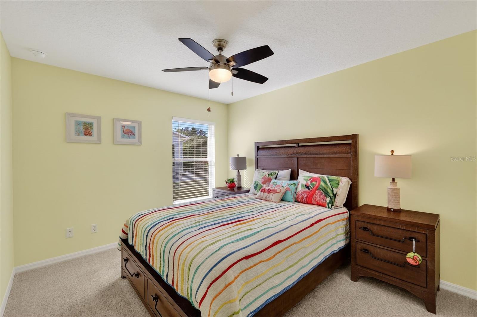 26705 WETLANDS WAY, LEESBURG, FL, 34748