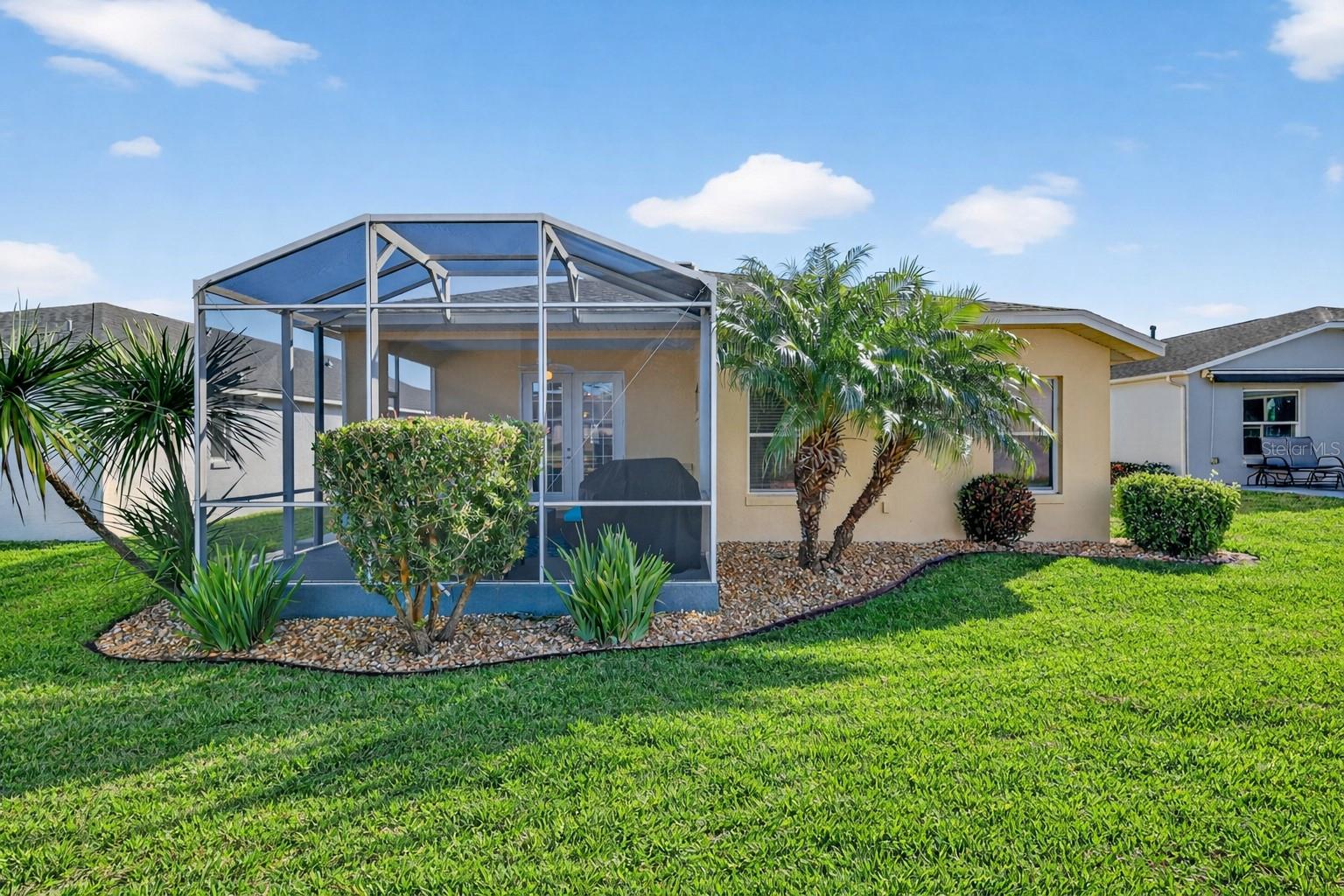 26705 WETLANDS WAY, LEESBURG, FL, 34748