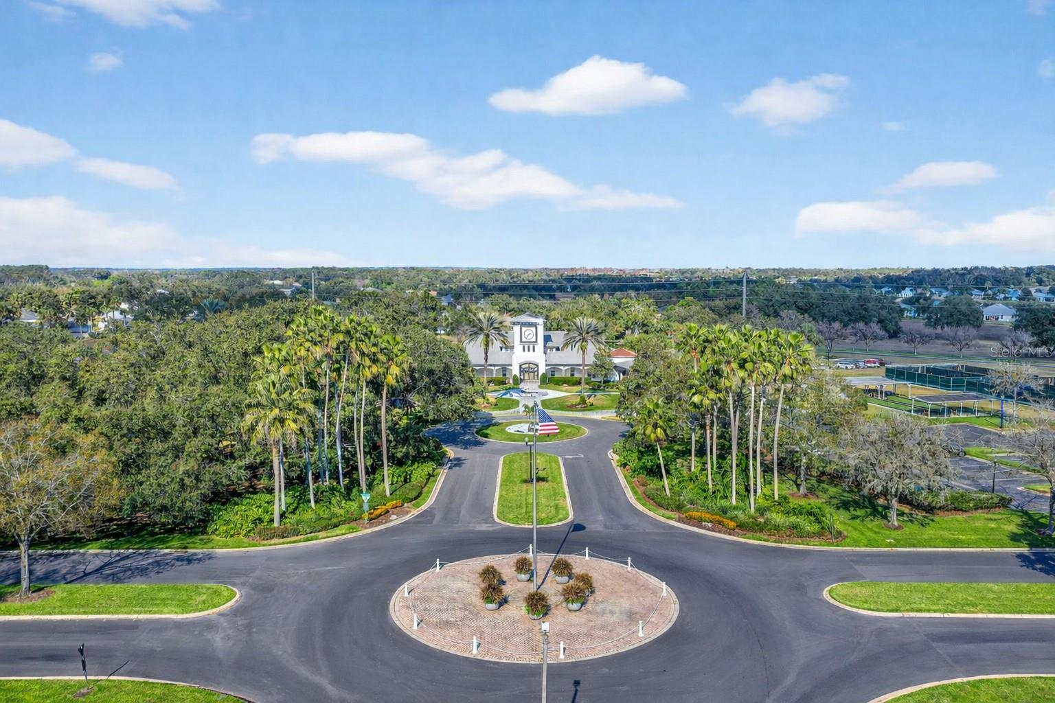 26705 WETLANDS WAY, LEESBURG, FL, 34748