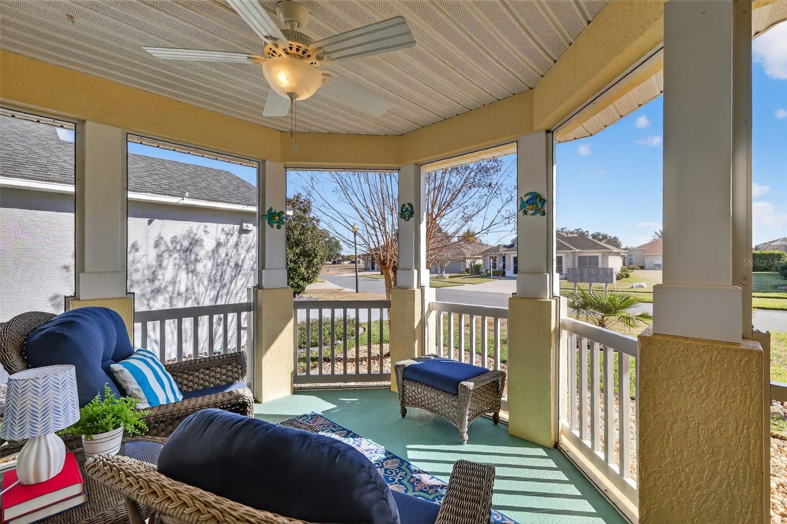 26705 WETLANDS WAY, LEESBURG, FL, 34748