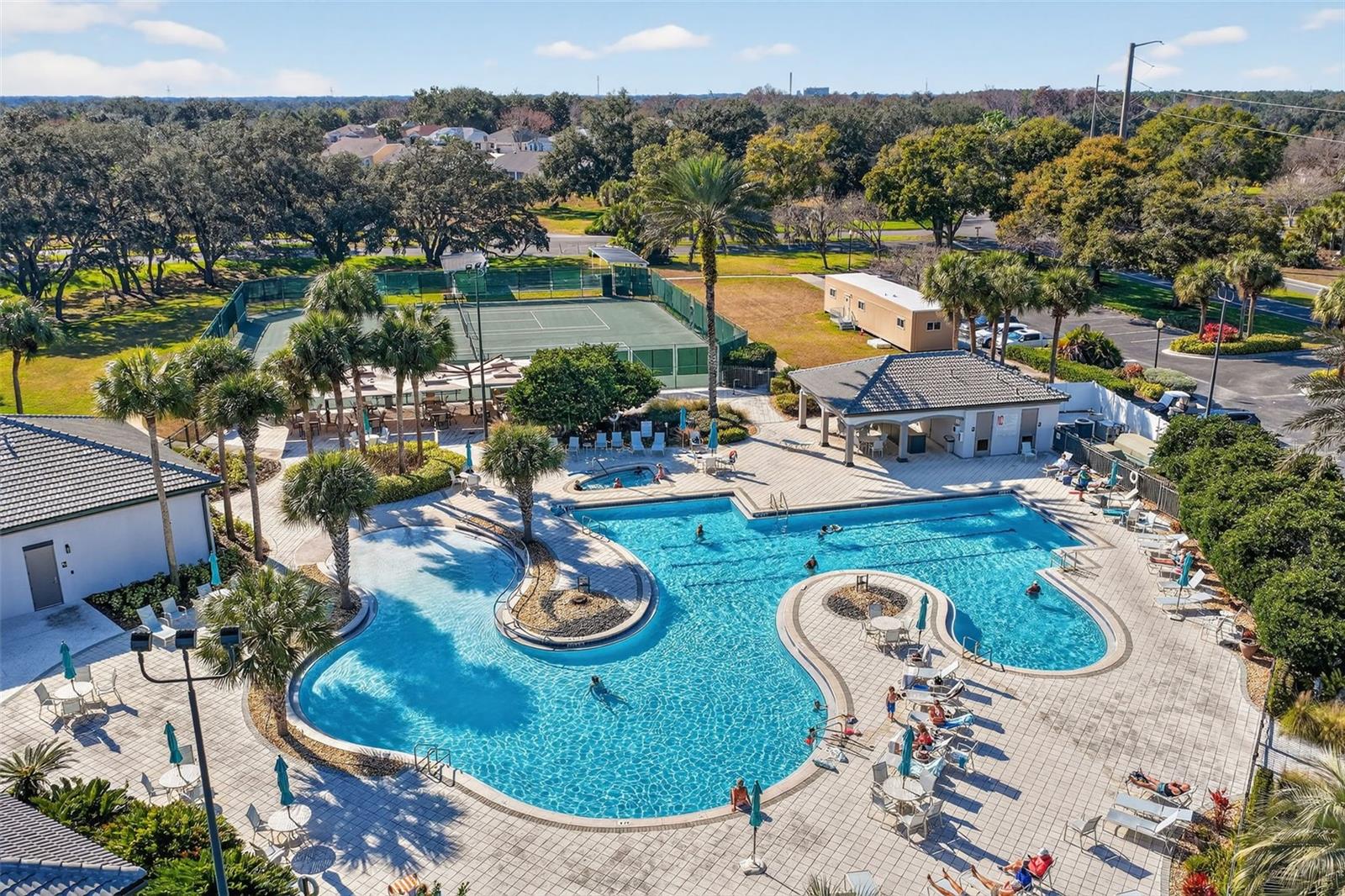 26705 WETLANDS WAY, LEESBURG, FL, 34748