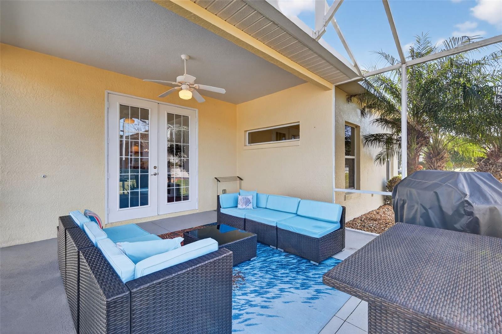 26705 WETLANDS WAY, LEESBURG, FL, 34748