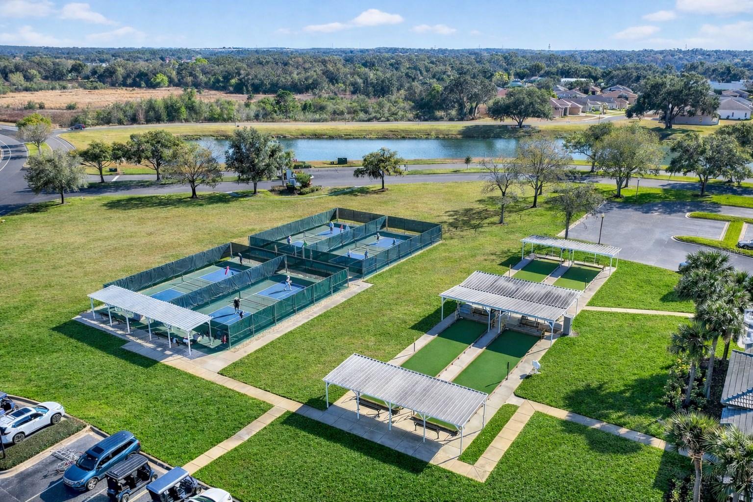 26705 WETLANDS WAY, LEESBURG, FL, 34748