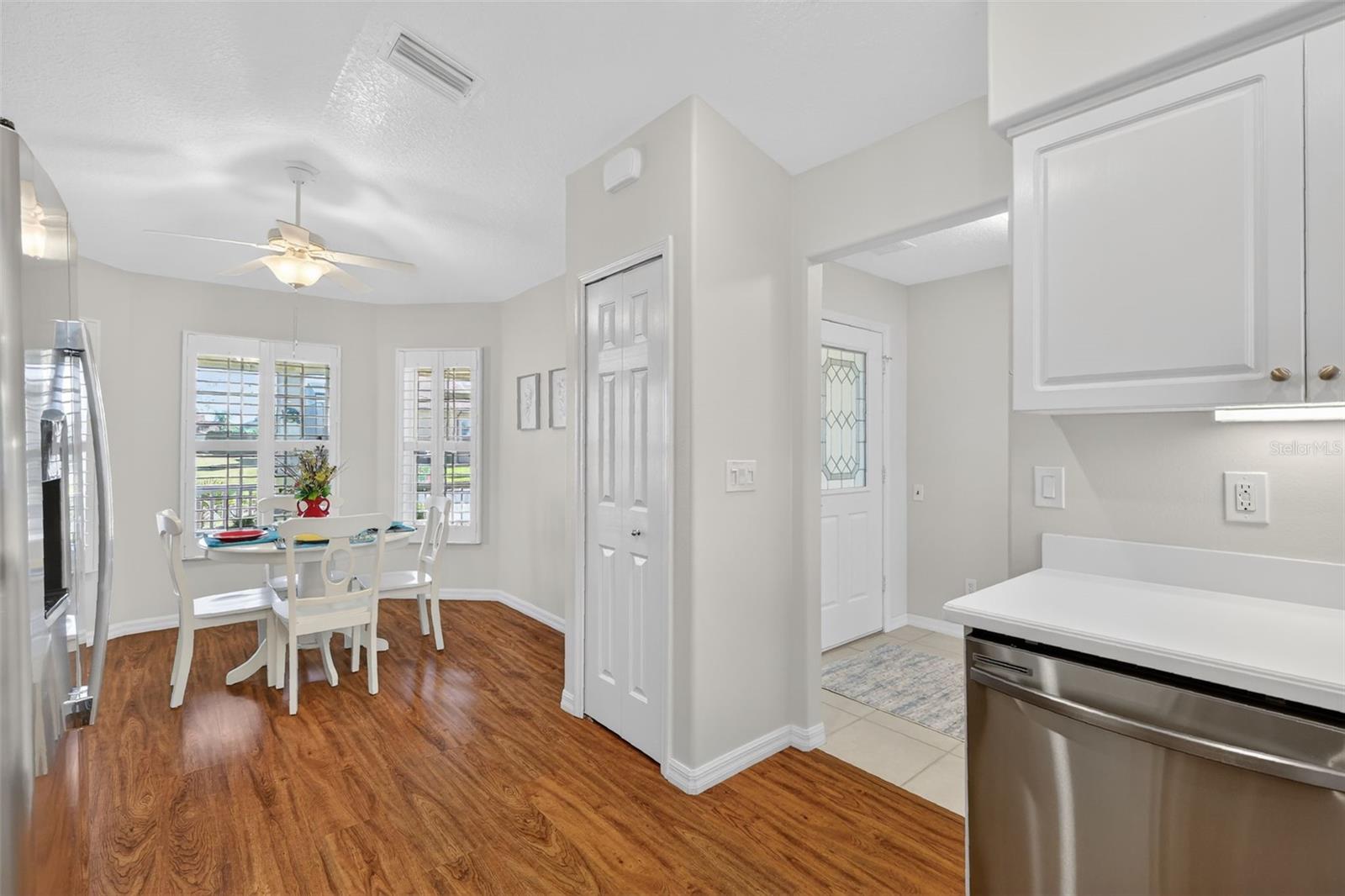 26705 WETLANDS WAY, LEESBURG, FL, 34748