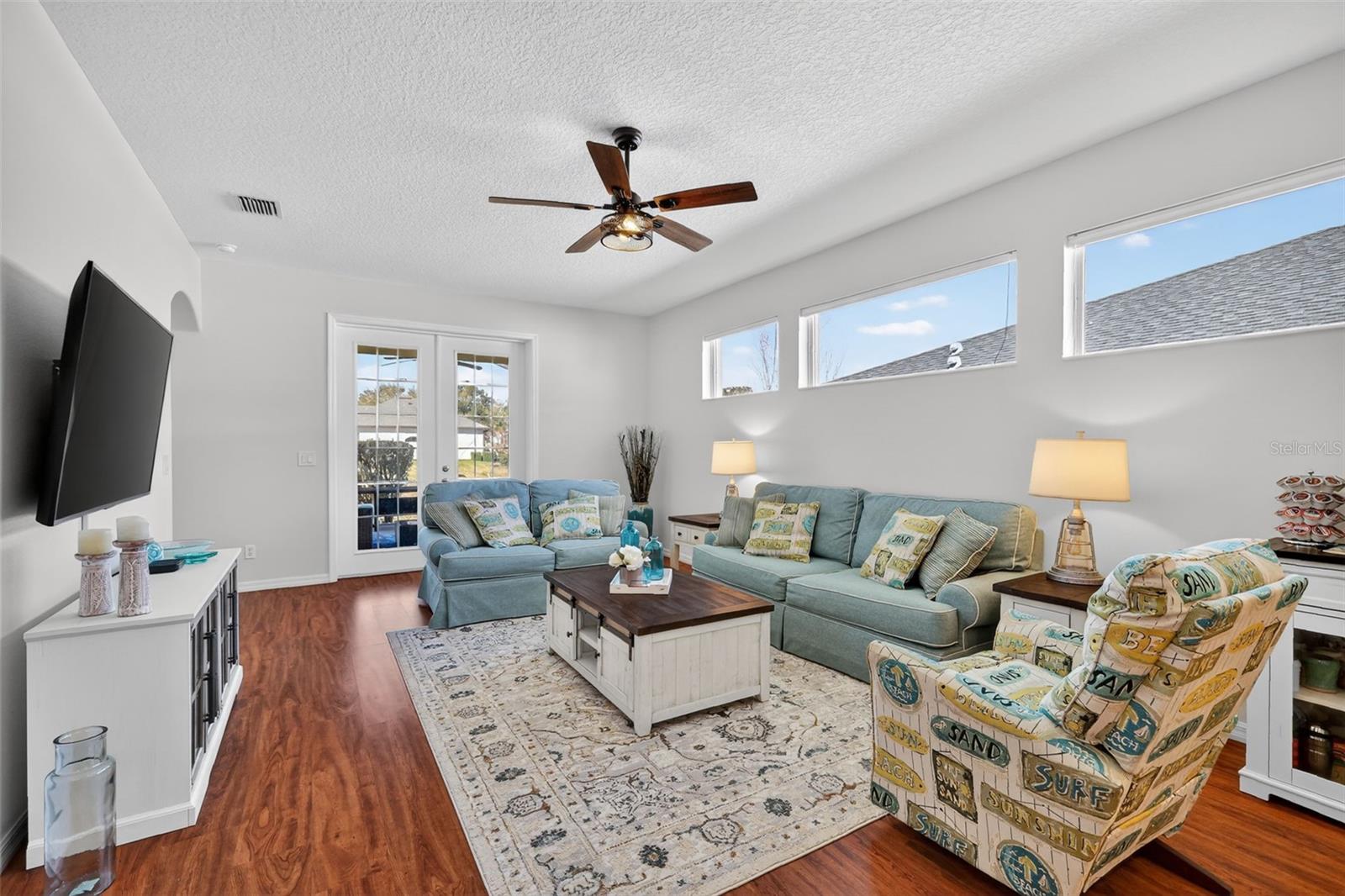 26705 WETLANDS WAY, LEESBURG, FL, 34748