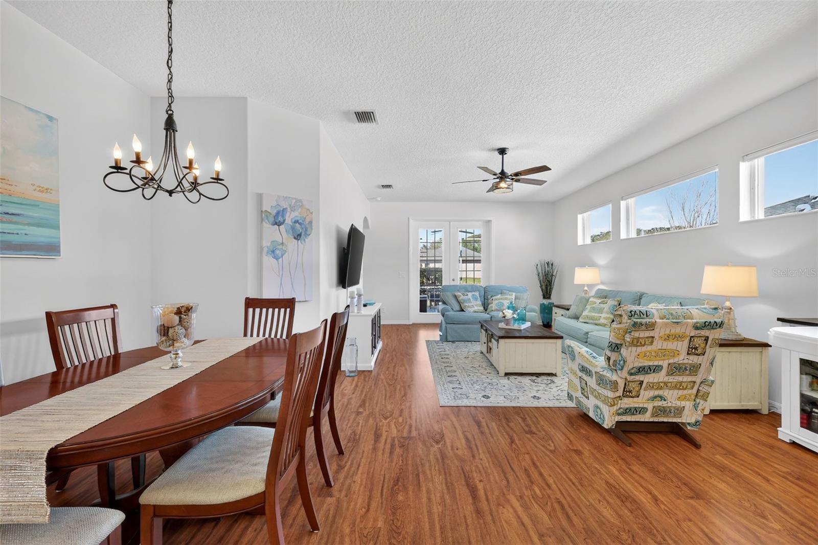 26705 WETLANDS WAY, LEESBURG, FL, 34748