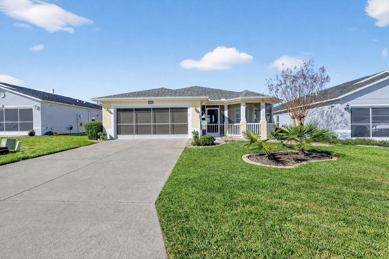 26705 WETLANDS WAY, LEESBURG, FL, 34748