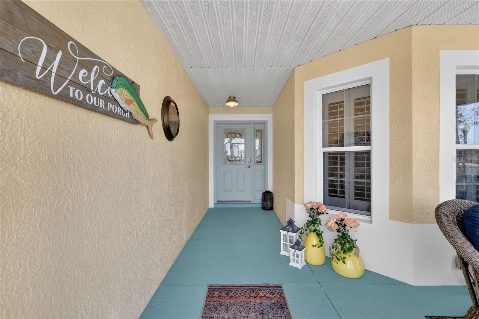 26705 WETLANDS WAY, LEESBURG, FL, 34748