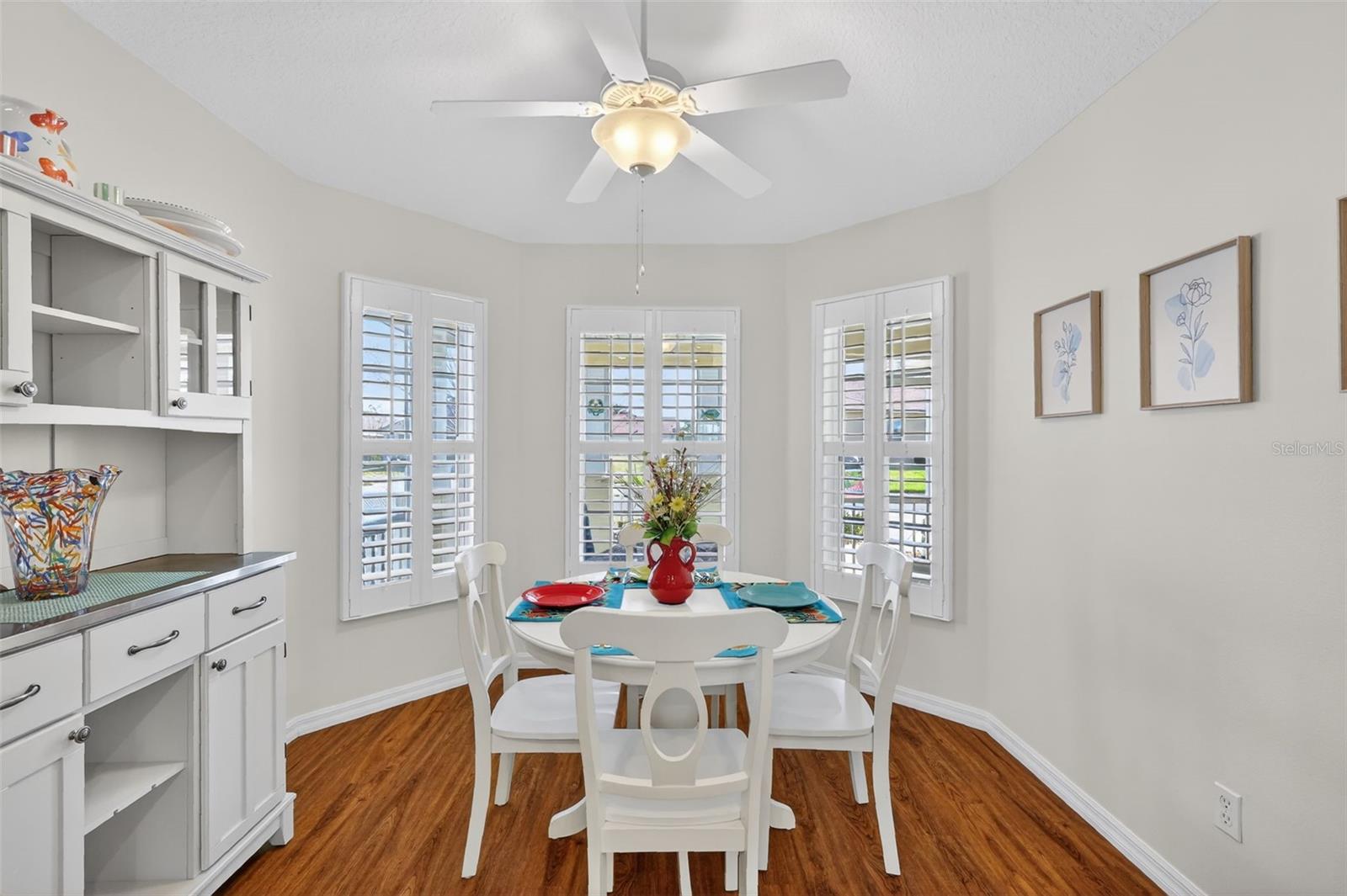 26705 WETLANDS WAY, LEESBURG, FL, 34748