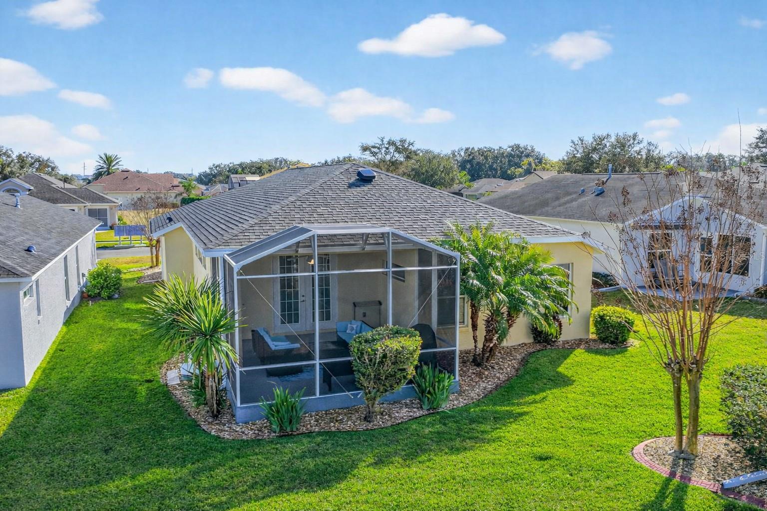 26705 WETLANDS WAY, LEESBURG, FL, 34748