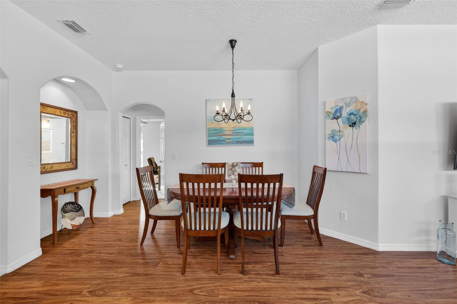 26705 WETLANDS WAY, LEESBURG, FL, 34748