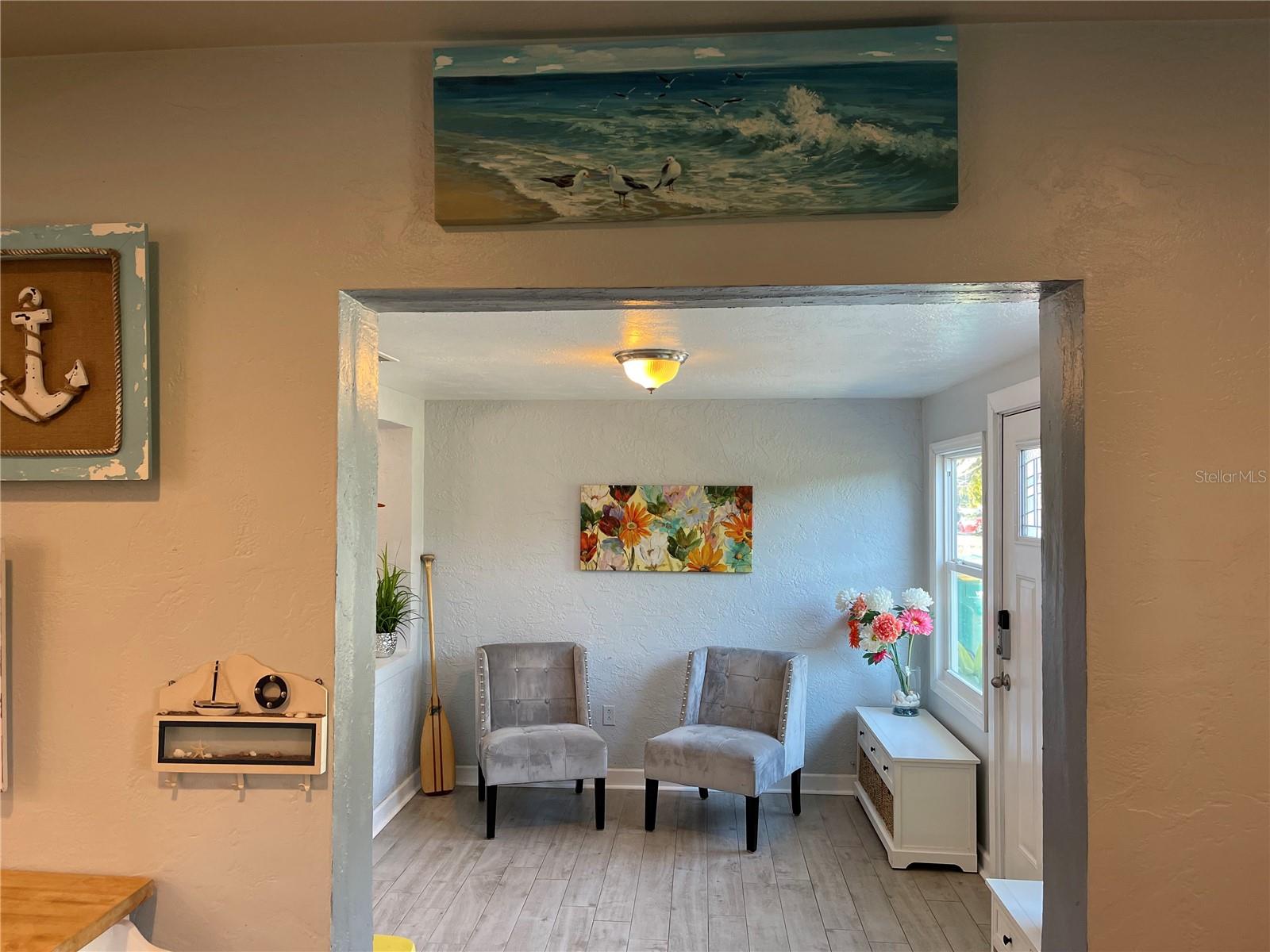 1329 ROYAL PALM DR S, ST PETERSBURG, FL, 33707