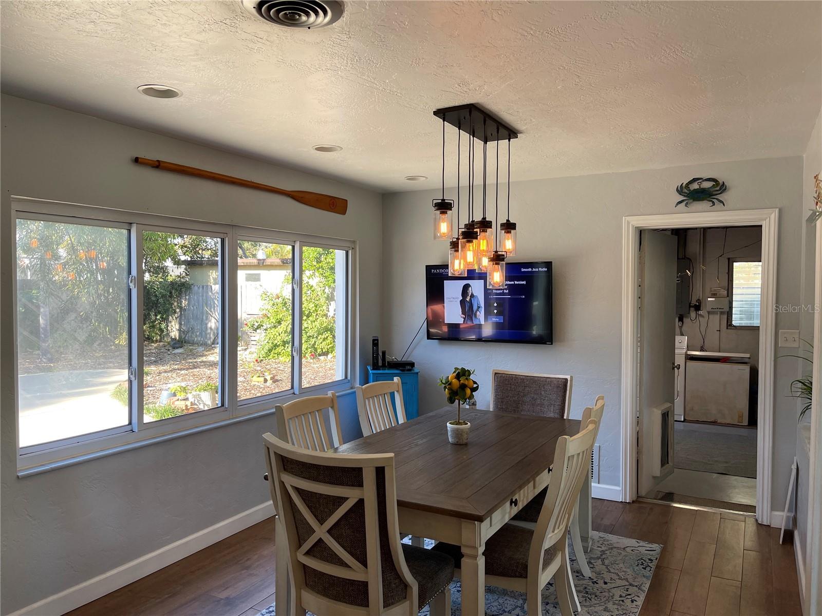 1329 ROYAL PALM DR S, ST PETERSBURG, FL, 33707