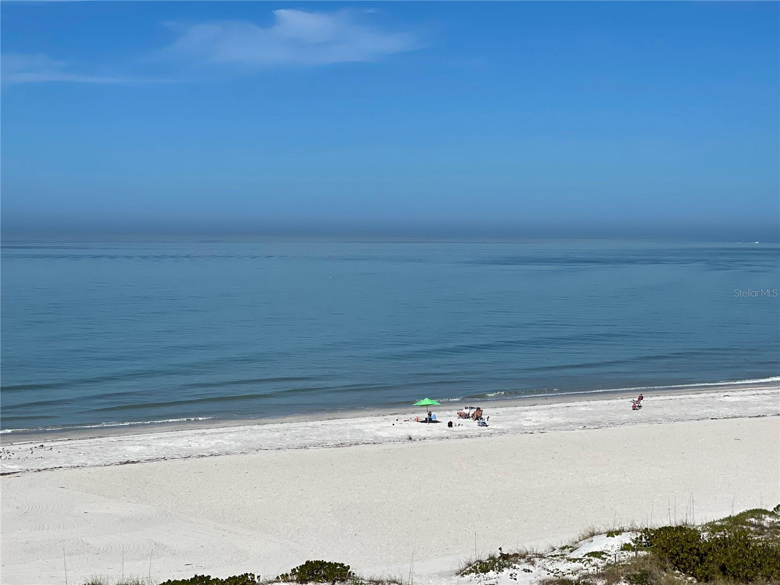 1329 ROYAL PALM DR S, ST PETERSBURG, FL, 33707