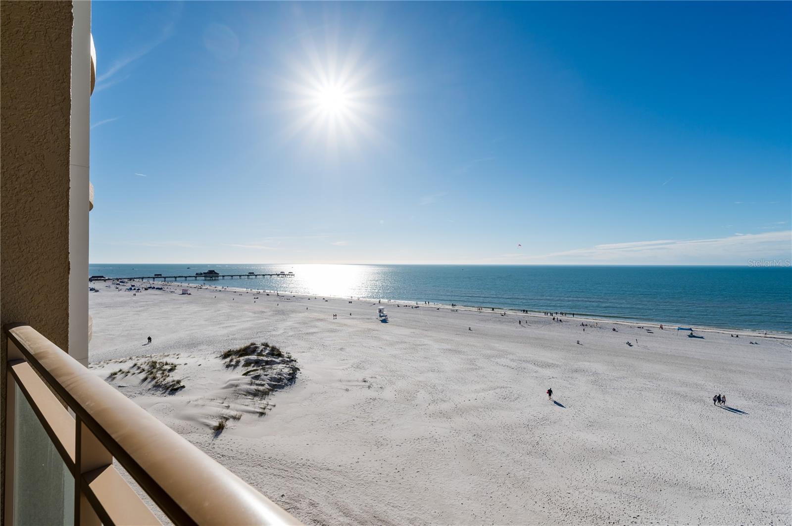 TB8467929 Property Photo