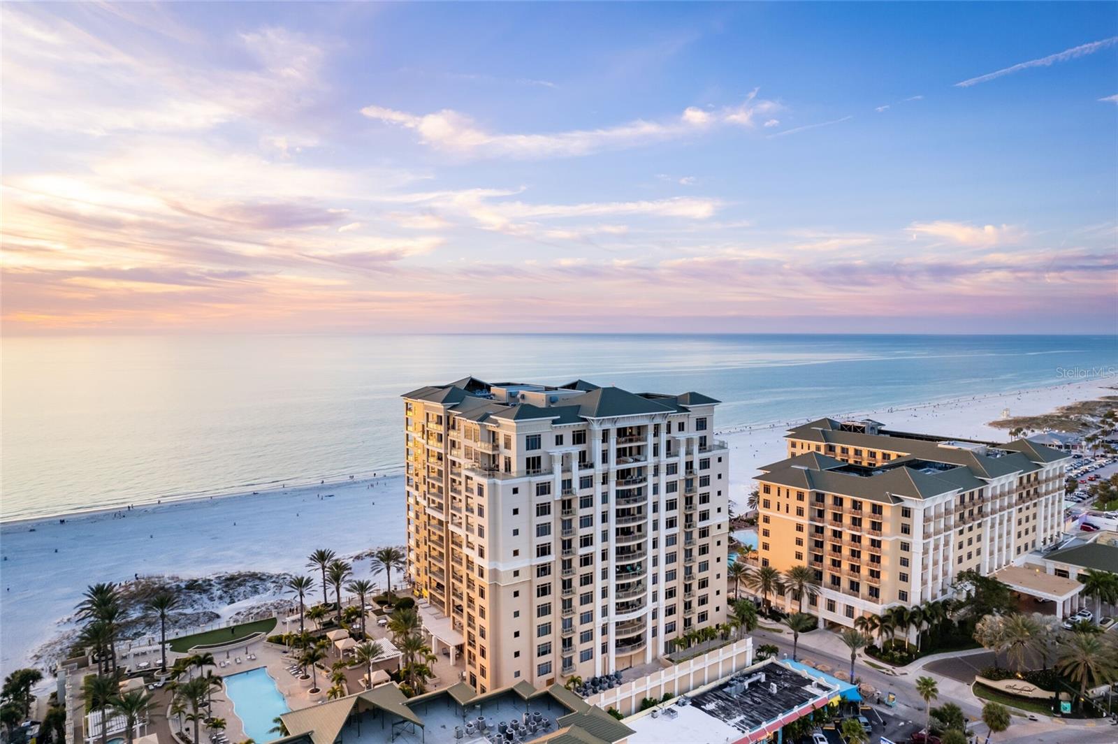 TB8467929 Property Photo