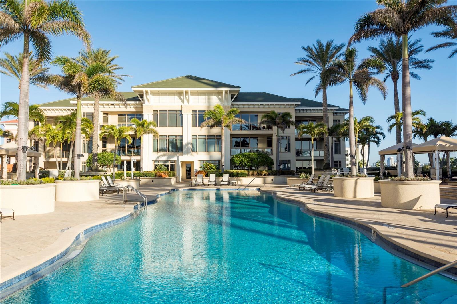 TB8467929 Property Photo