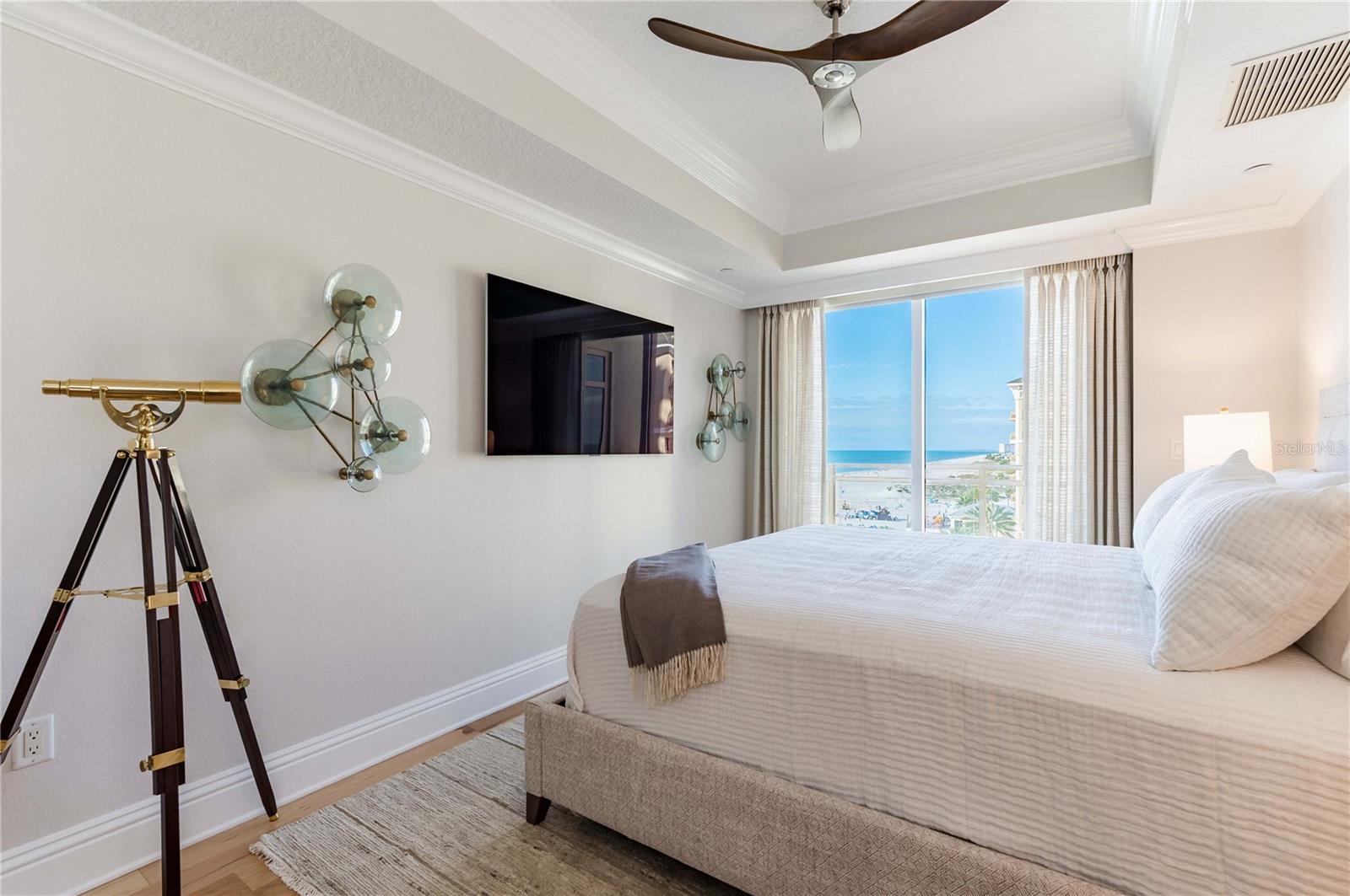 TB8467929 Property Photo