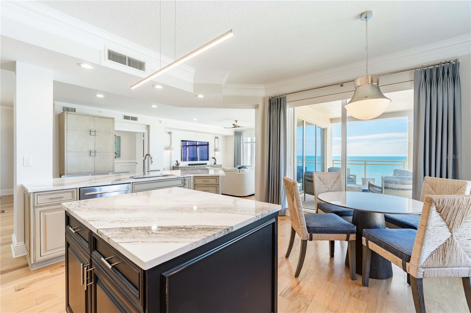 TB8467929 Property Photo